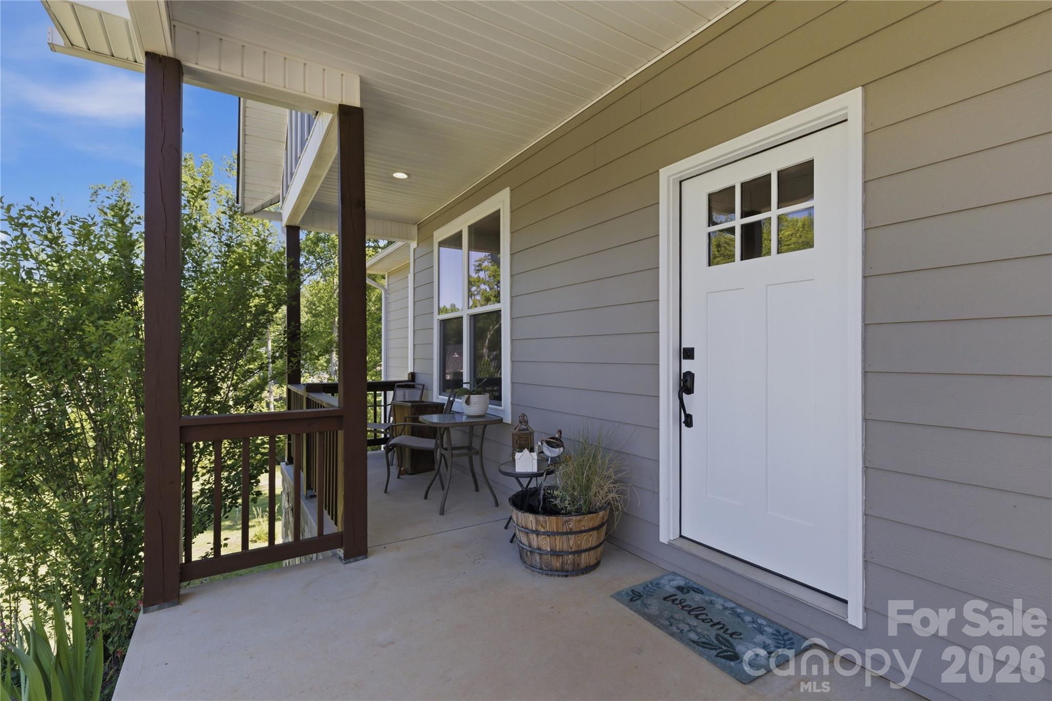 3056 Richard Street