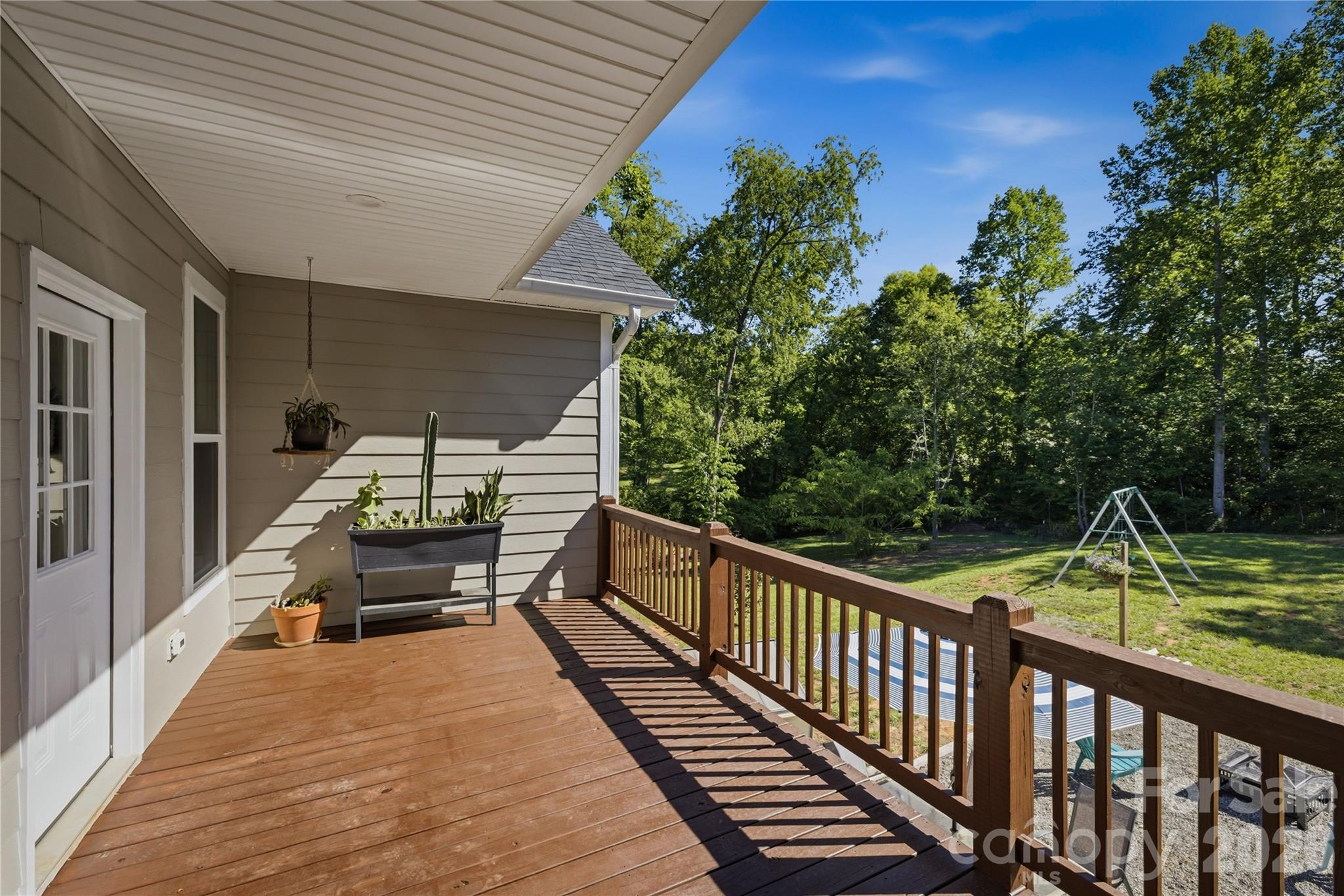 3056 Richard Street