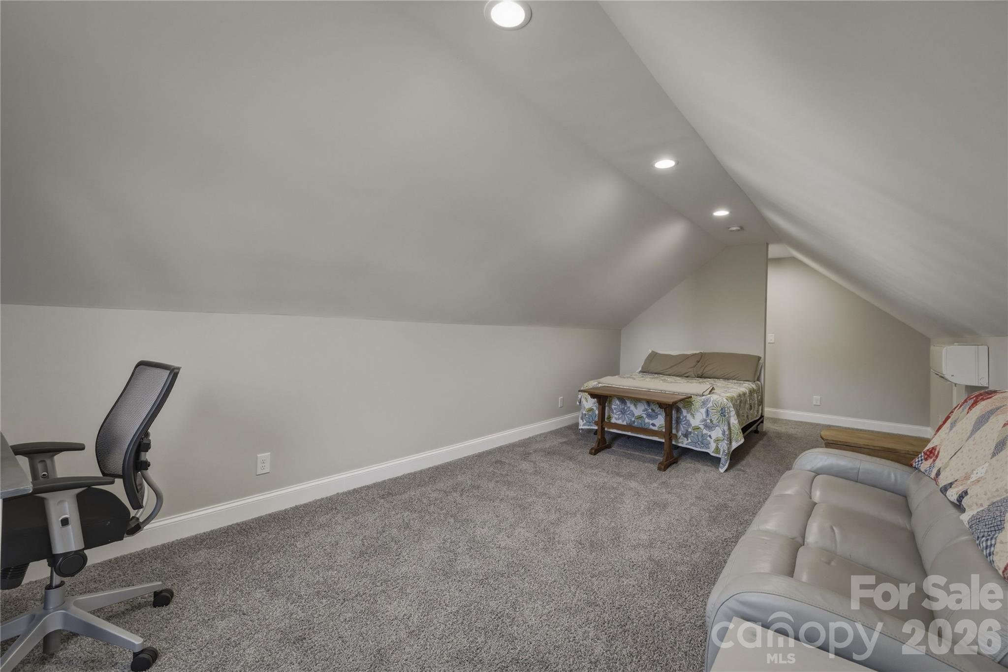 3056 Richard Street