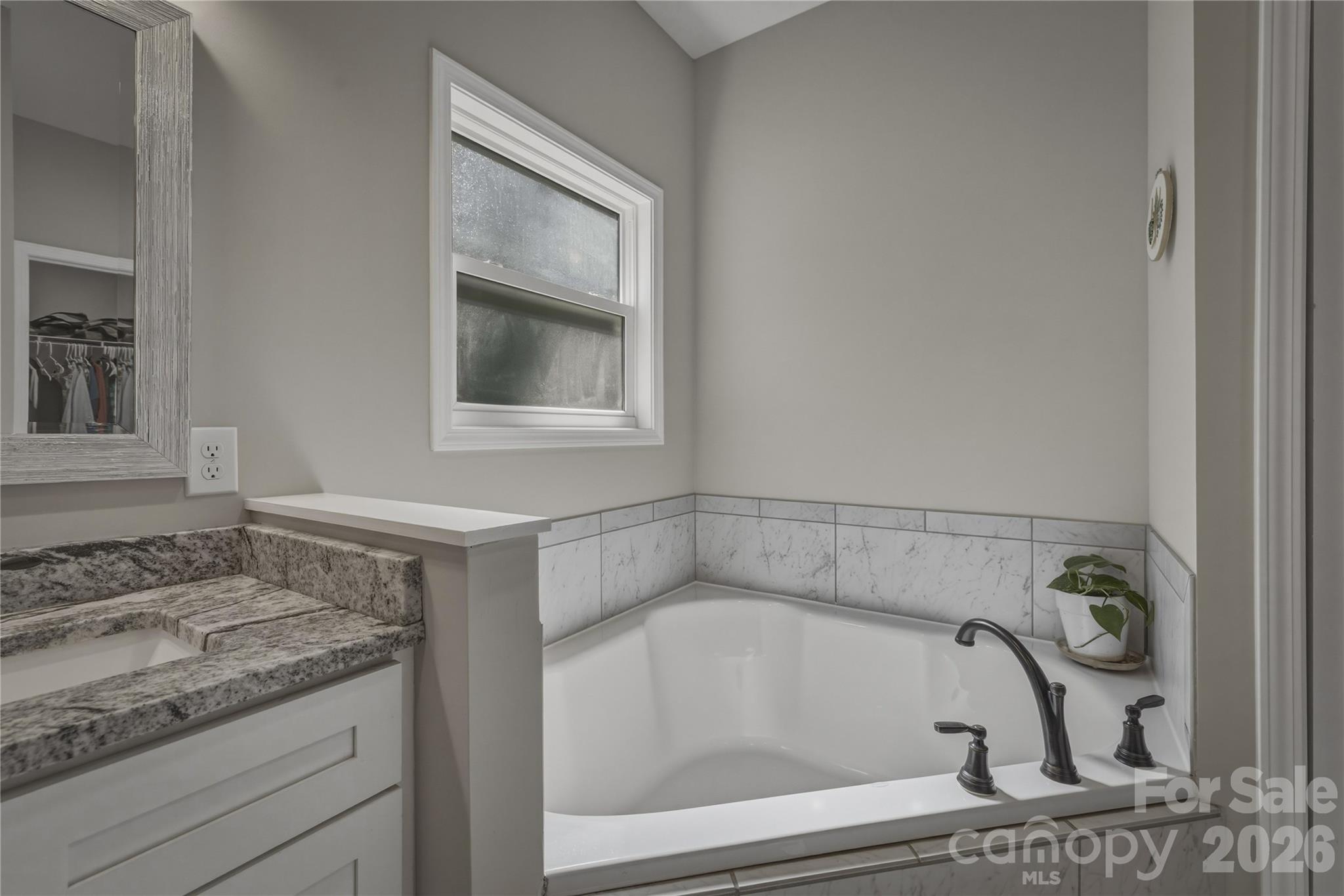 3056 Richard Street