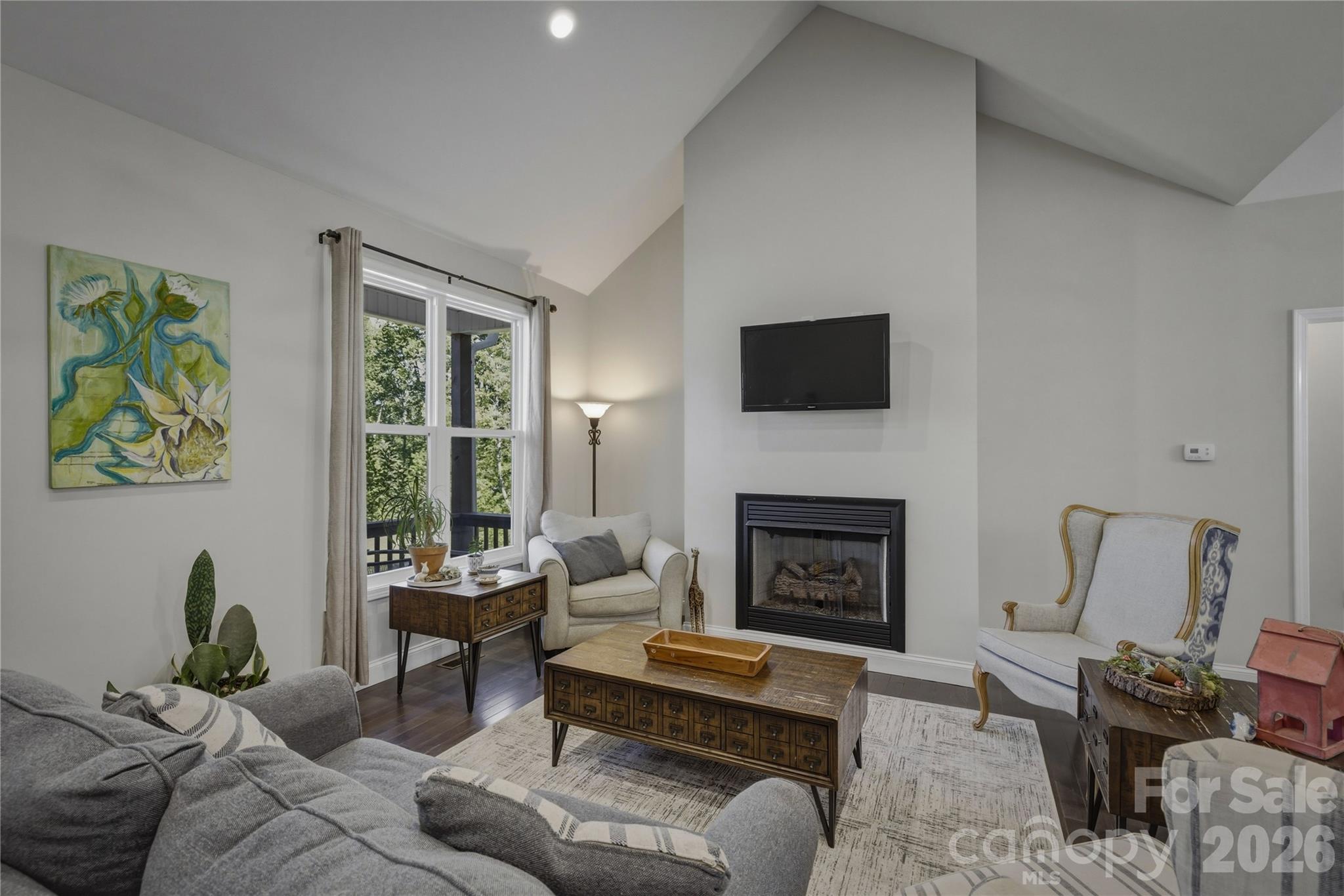 3056 Richard Street