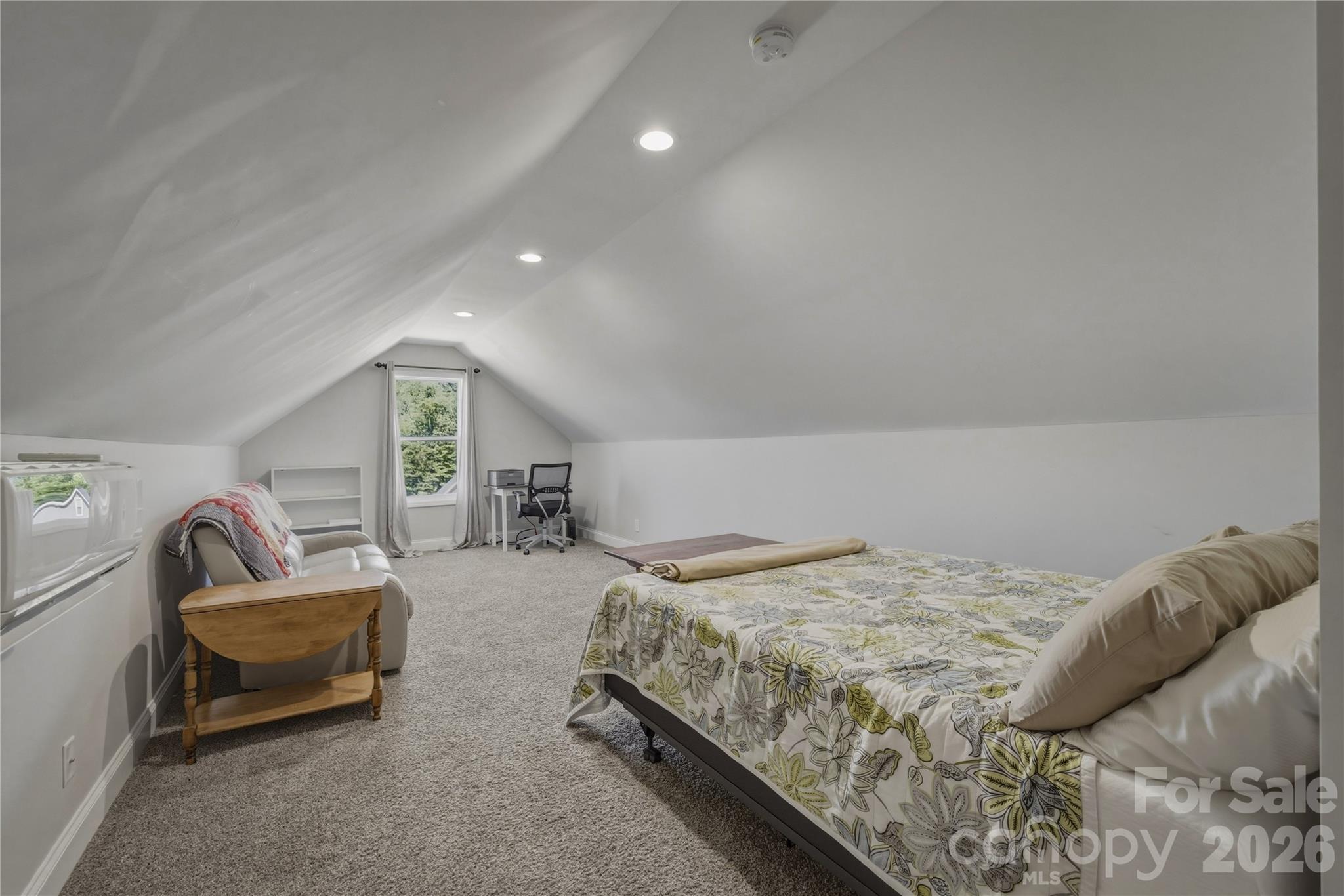 3056 Richard Street