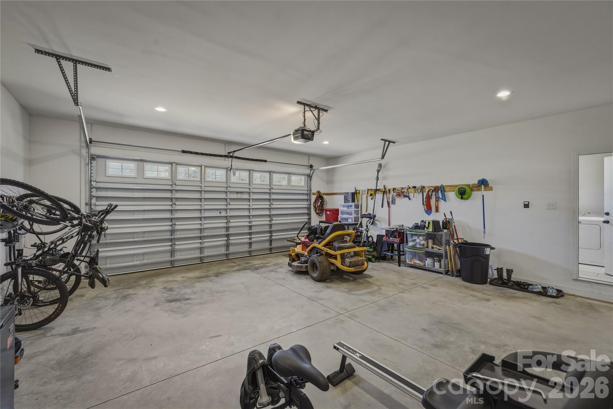 3056 Richard Street