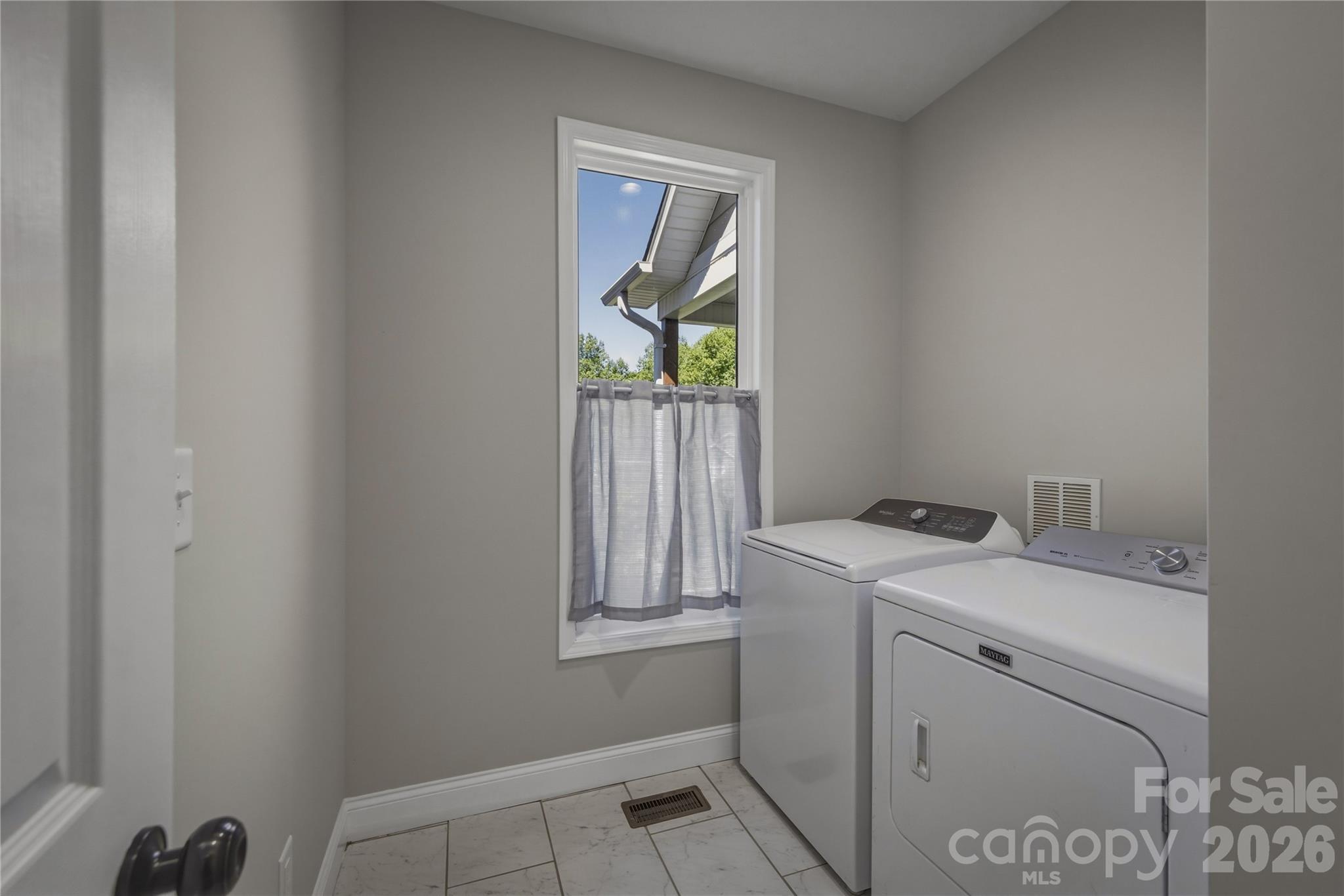3056 Richard Street