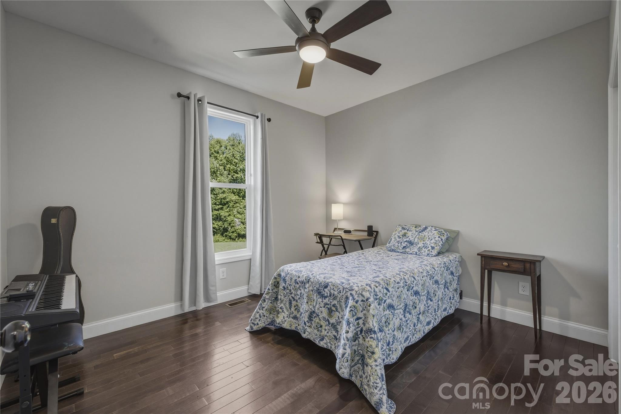 3056 Richard Street