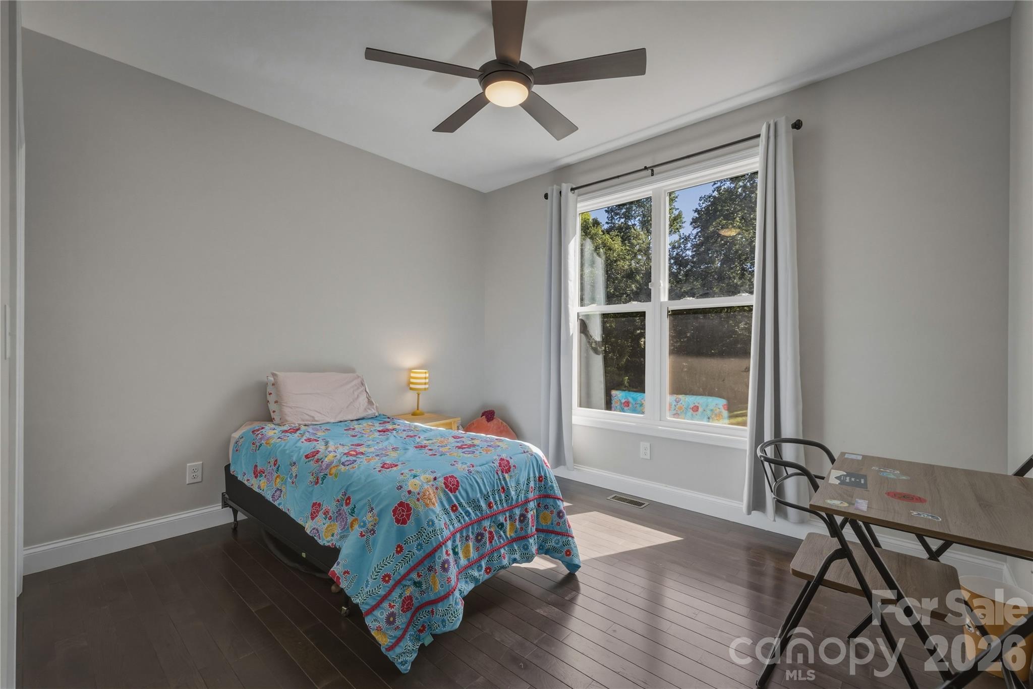 3056 Richard Street