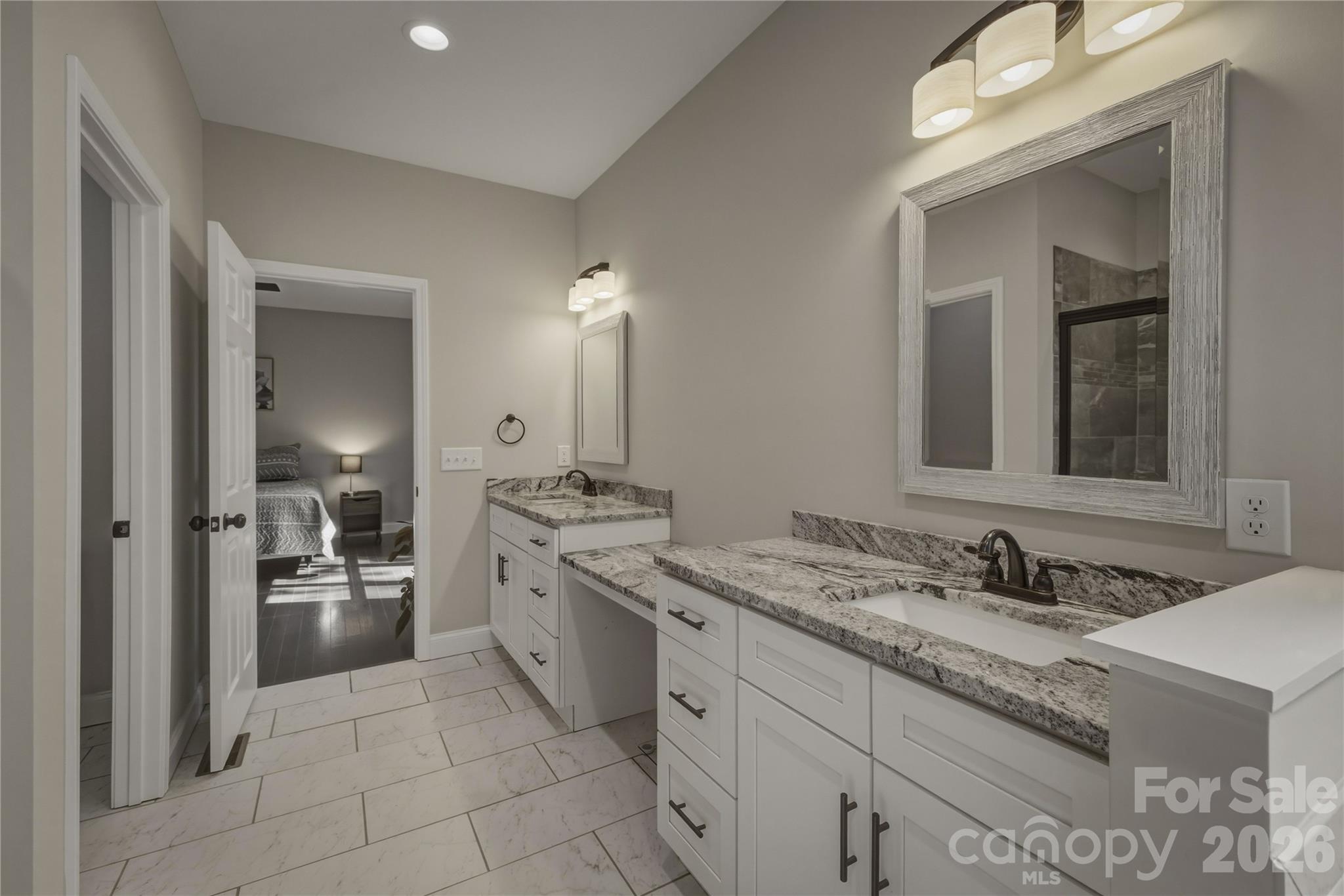 3056 Richard Street