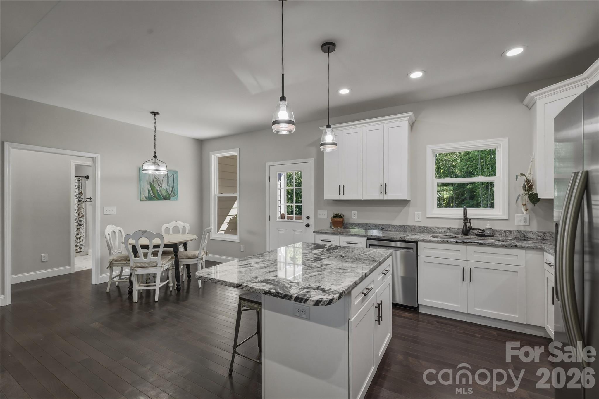 3056 Richard Street