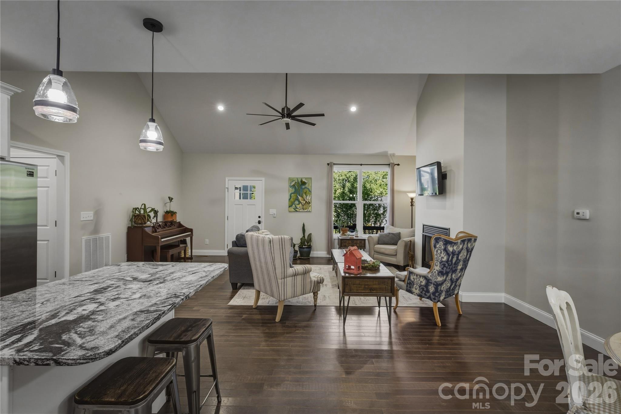3056 Richard Street
