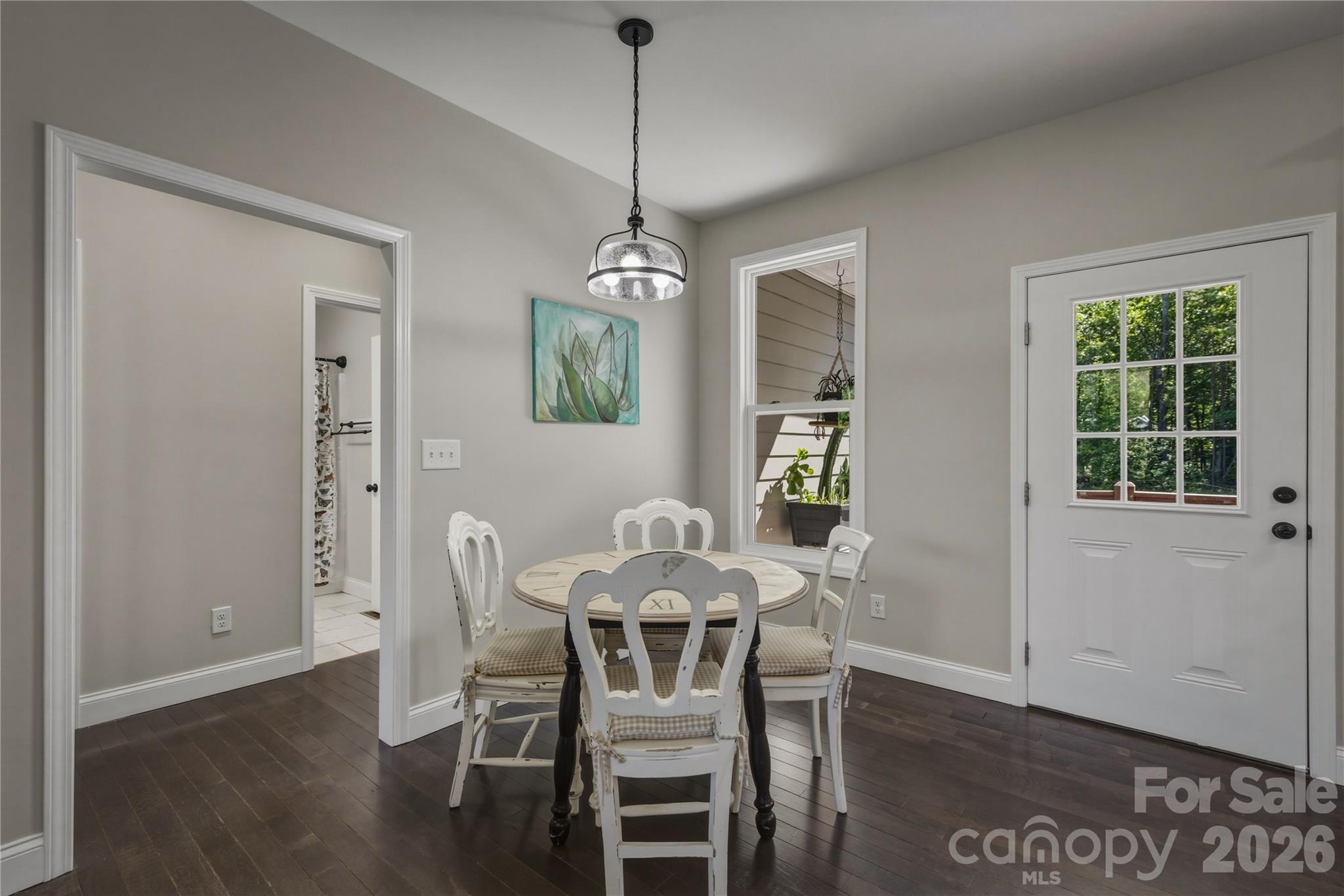 3056 Richard Street