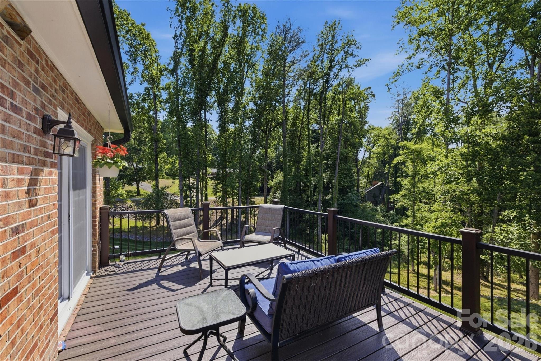 103 Wedgewood Court