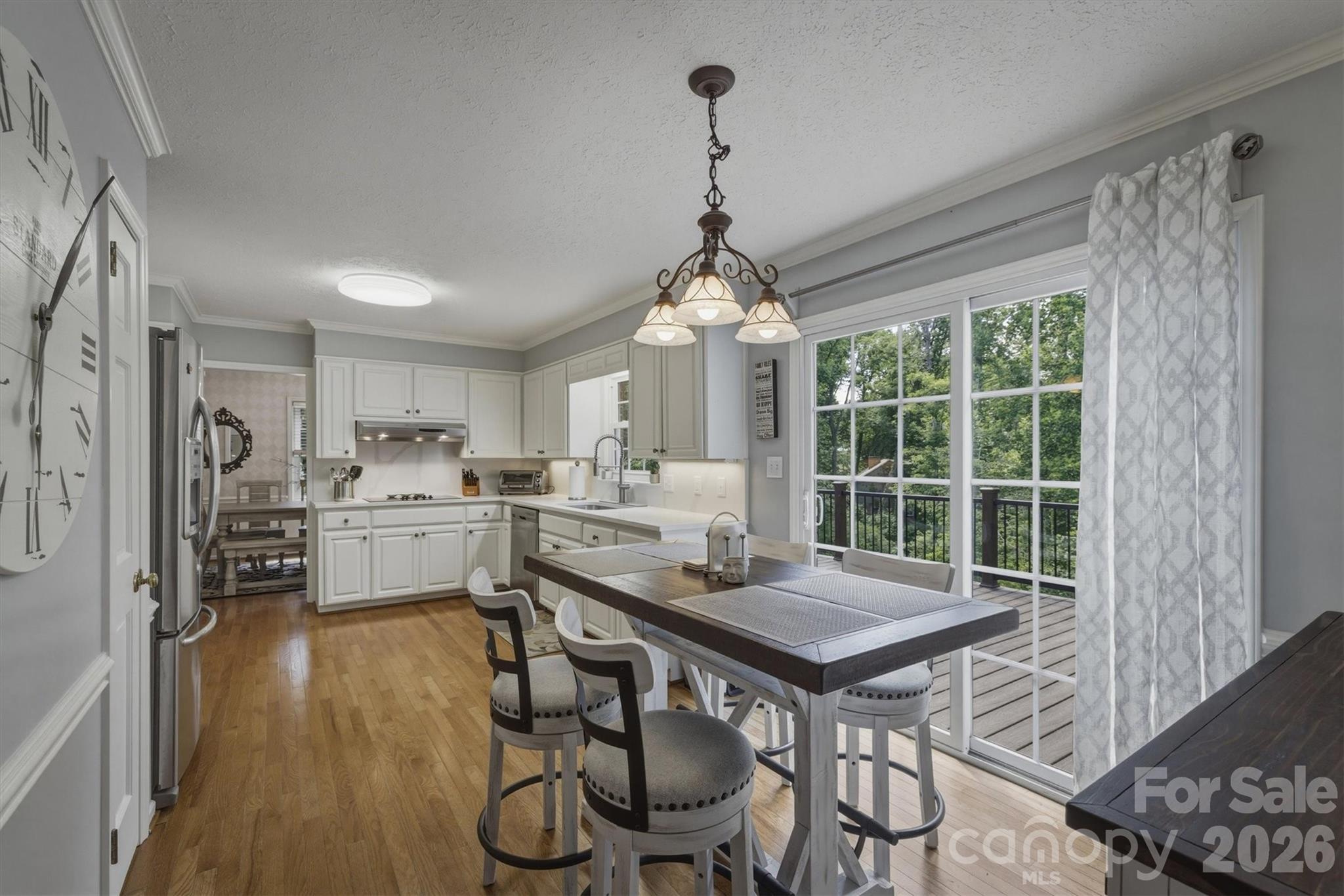 103 Wedgewood Court
