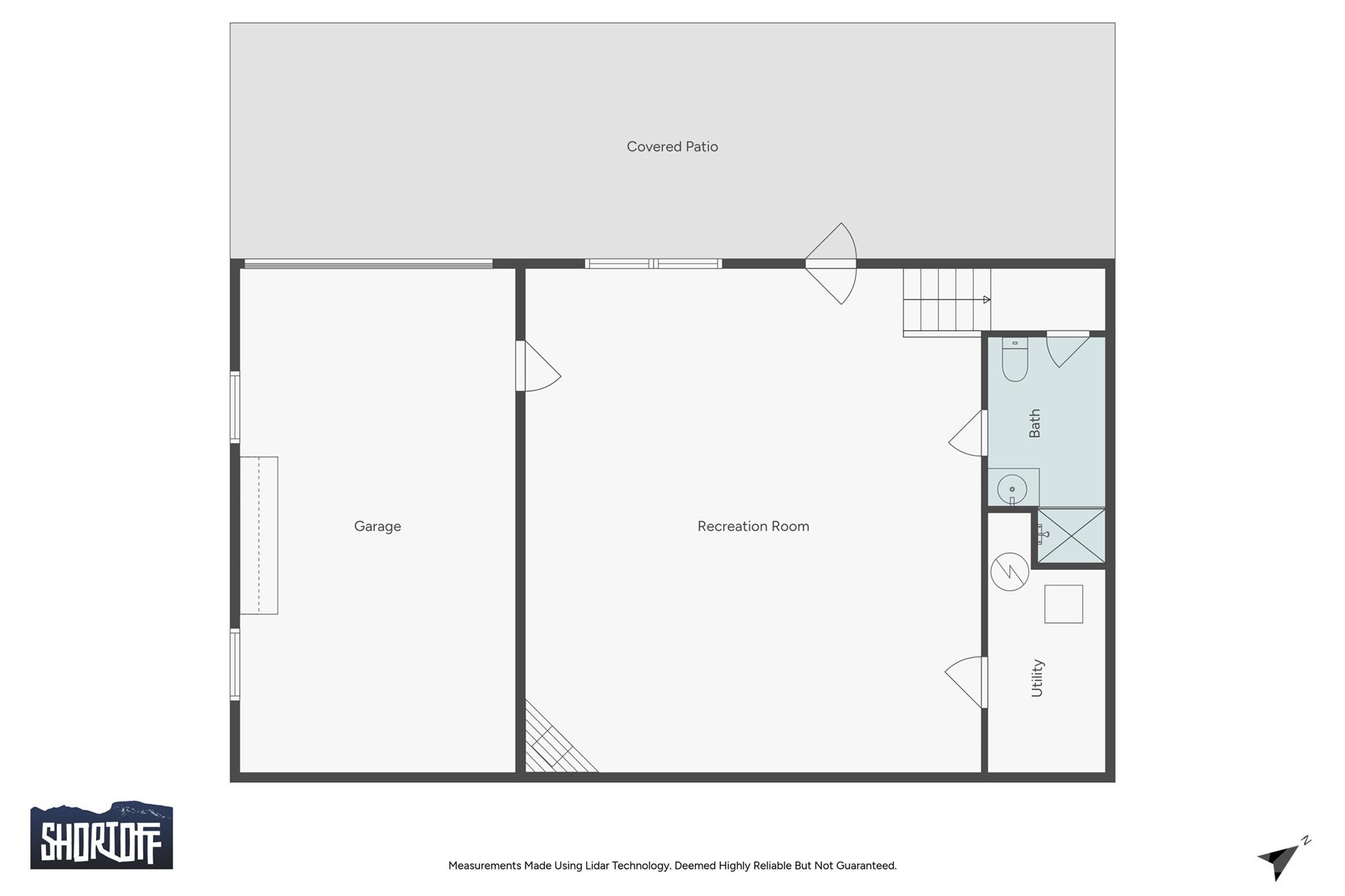 103 Wedgewood Court