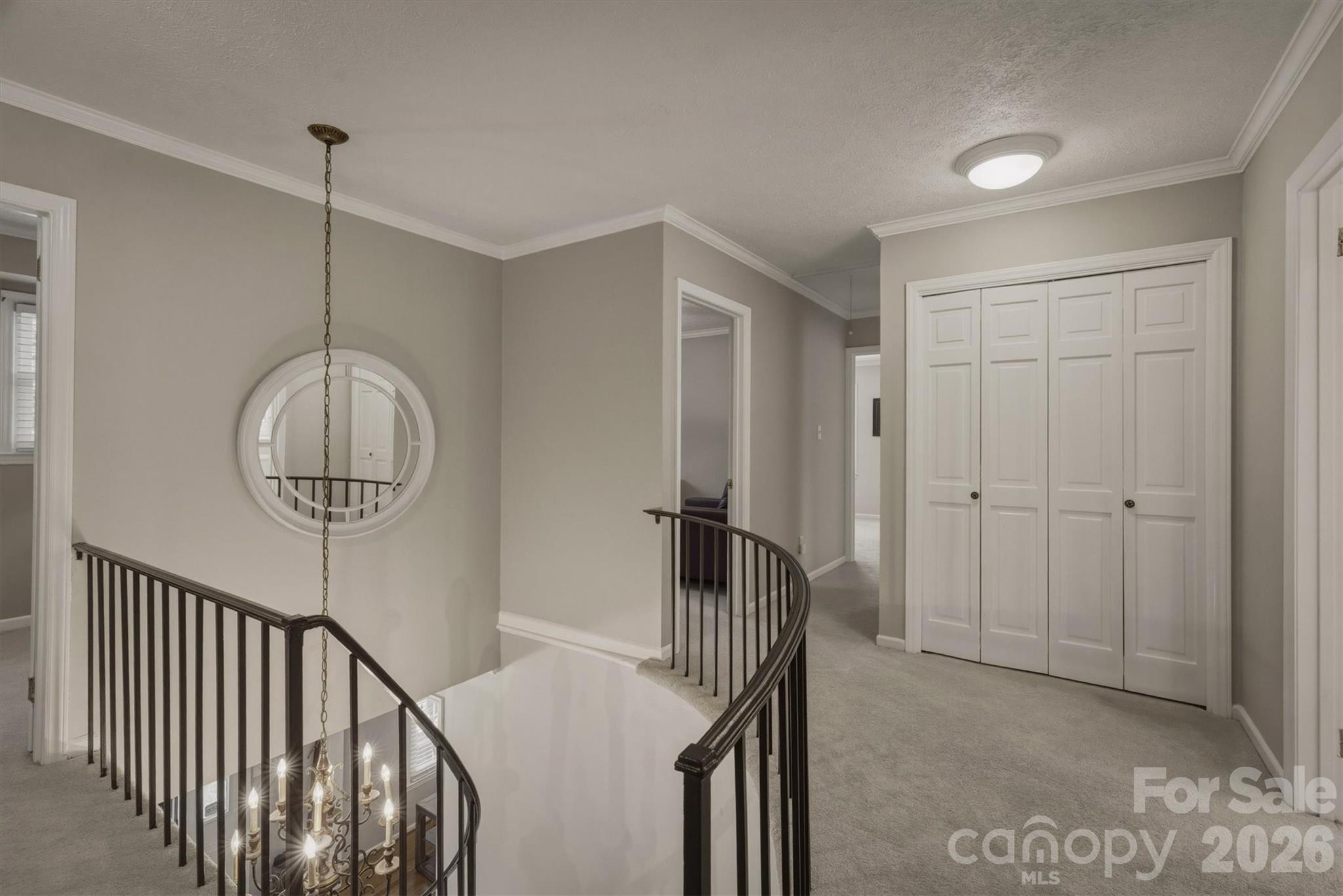 103 Wedgewood Court