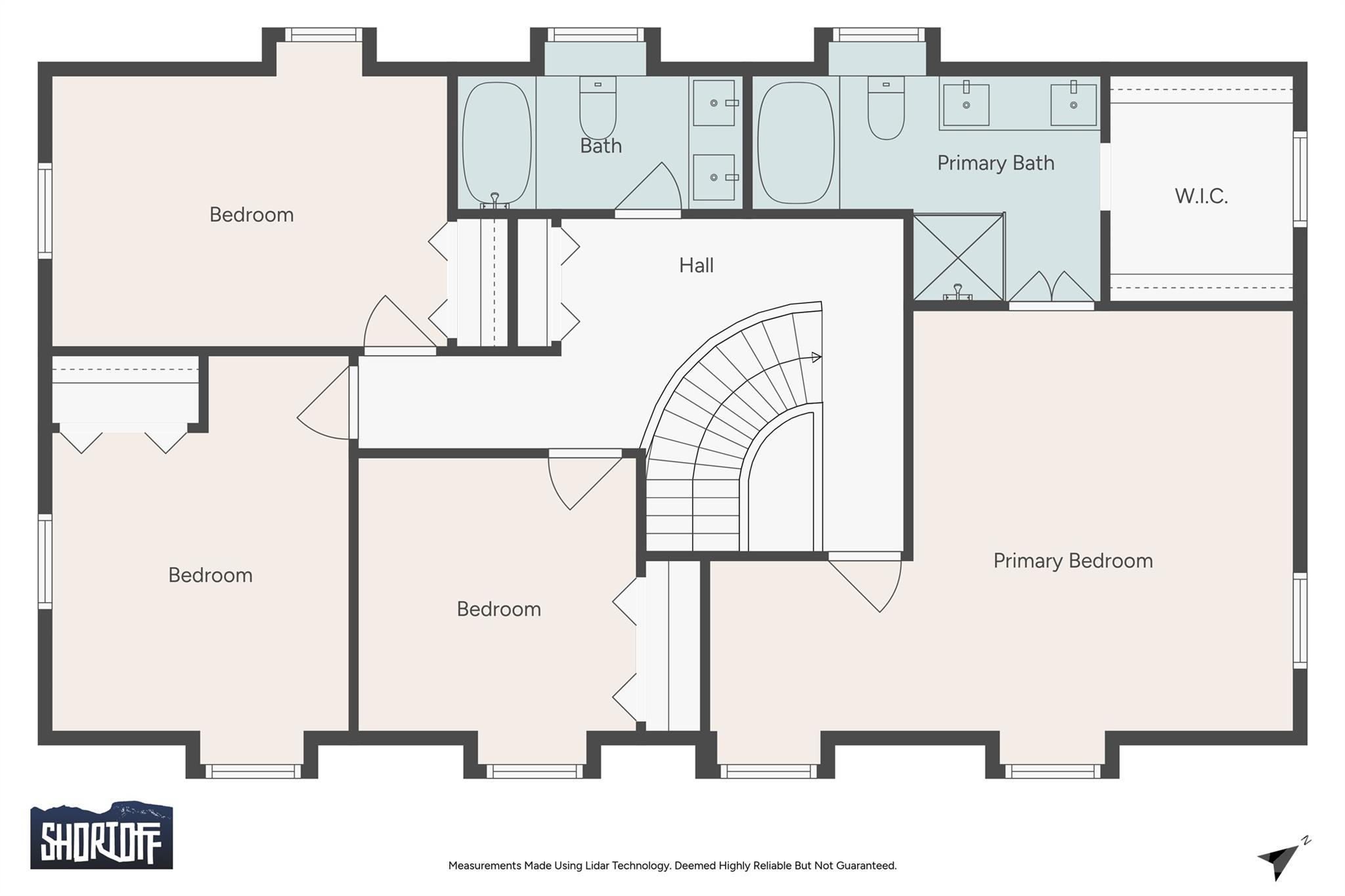 103 Wedgewood Court