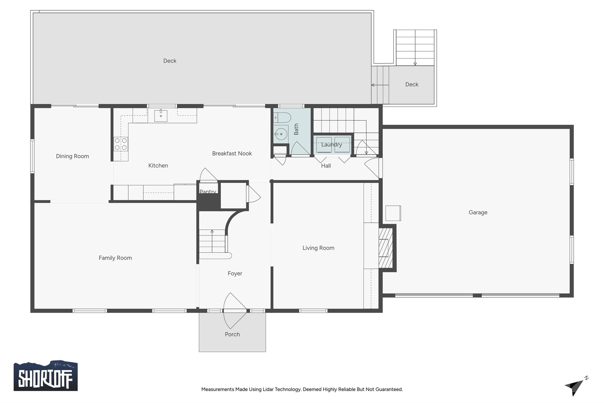 103 Wedgewood Court