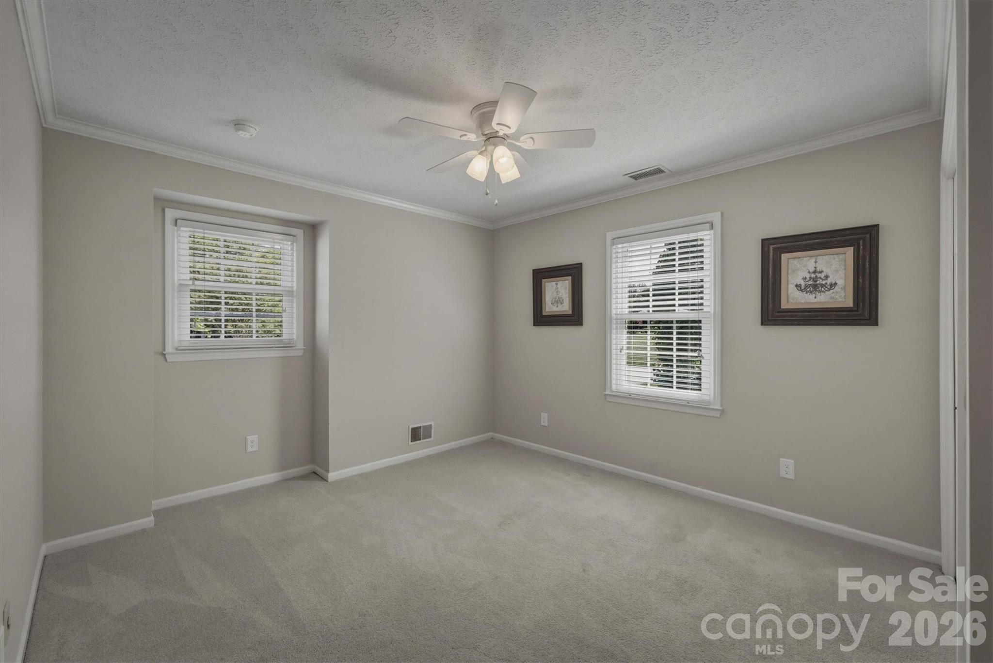 103 Wedgewood Court