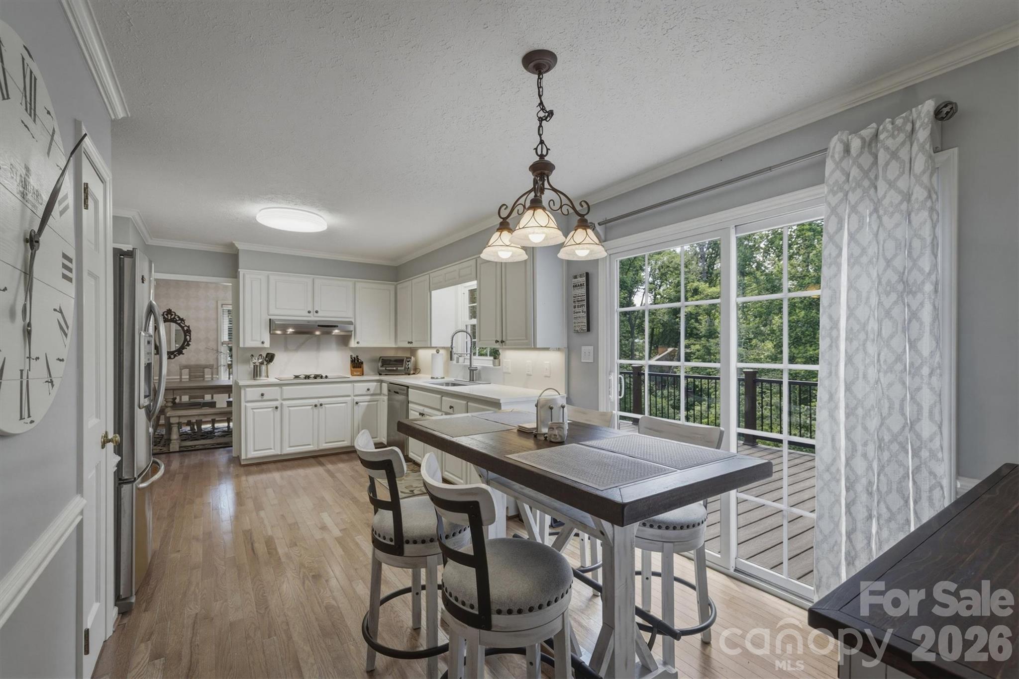 103 Wedgewood Court