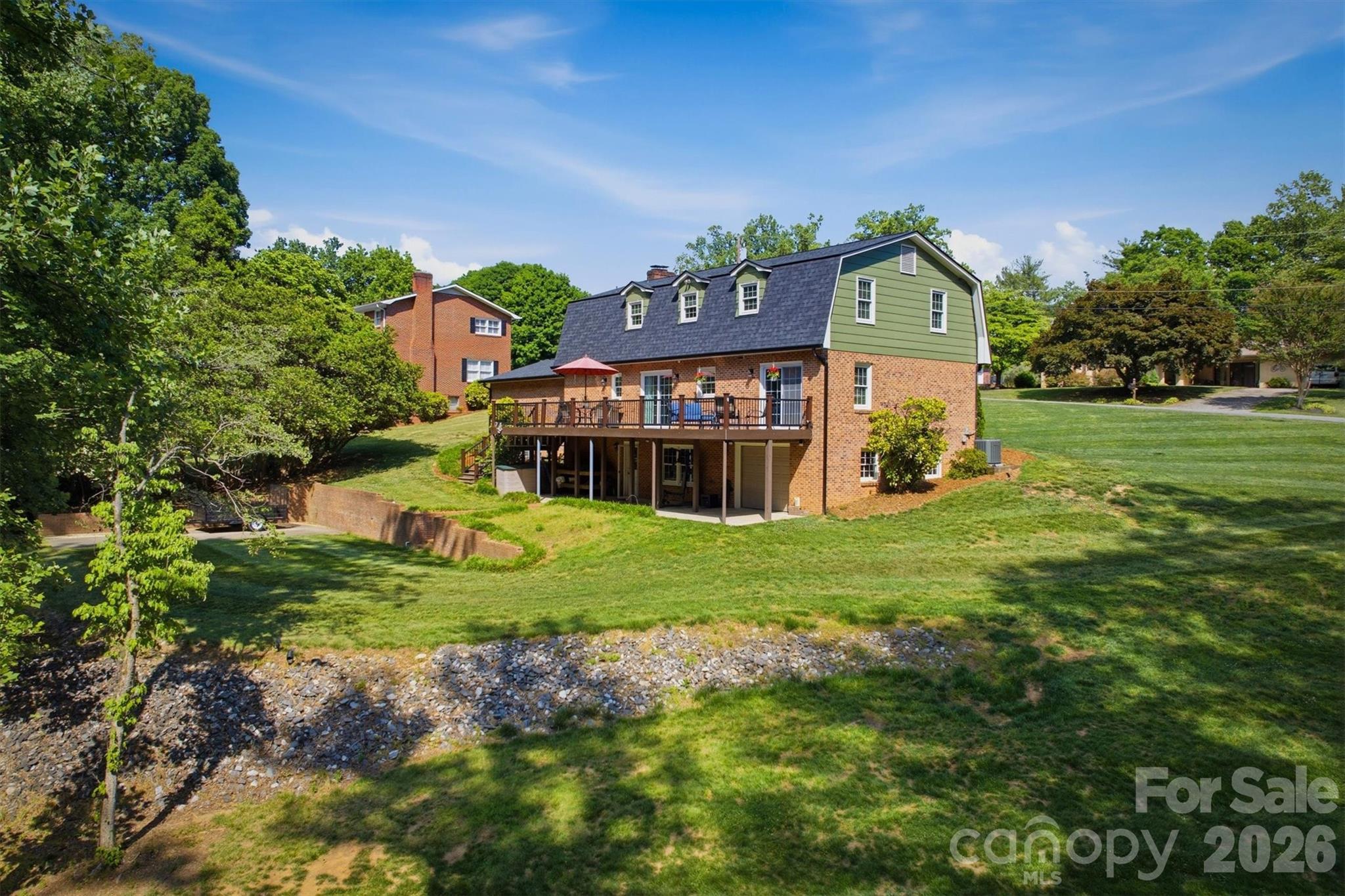 103 Wedgewood Court