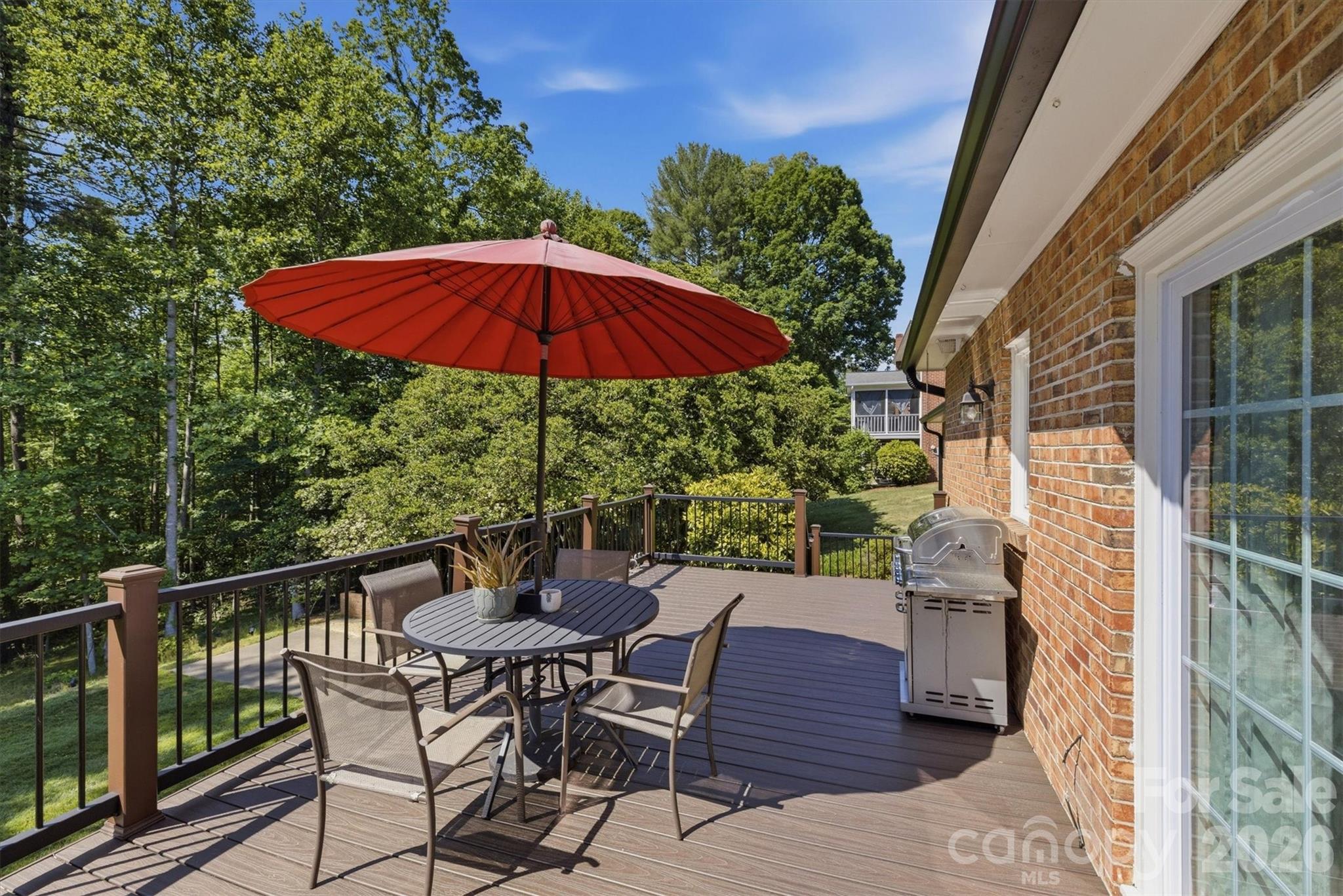 103 Wedgewood Court