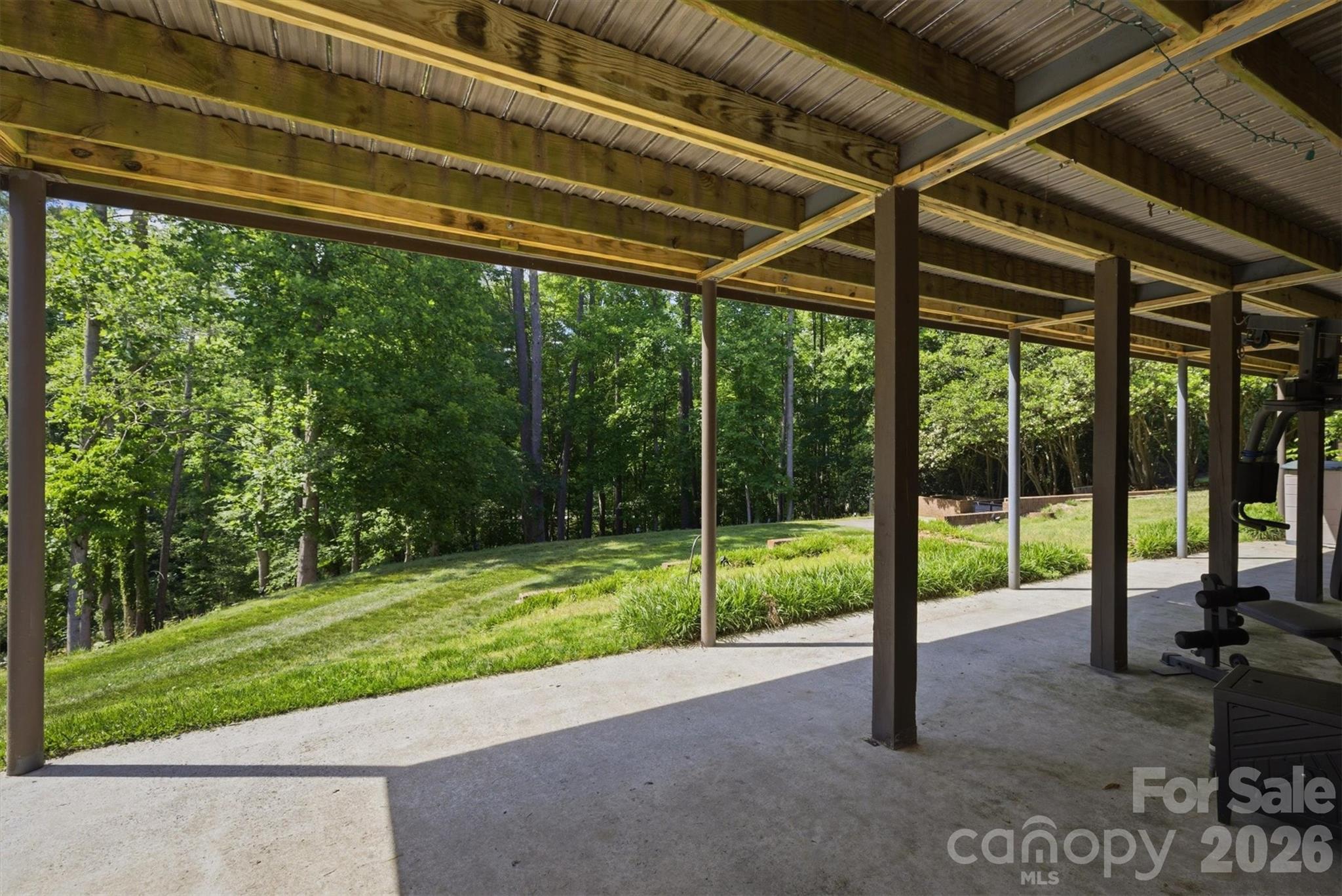 103 Wedgewood Court