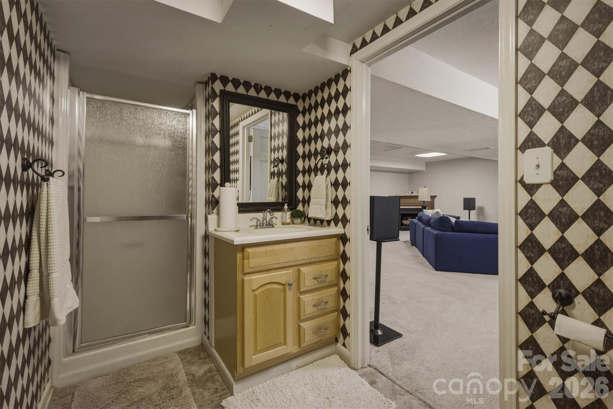 103 Wedgewood Court