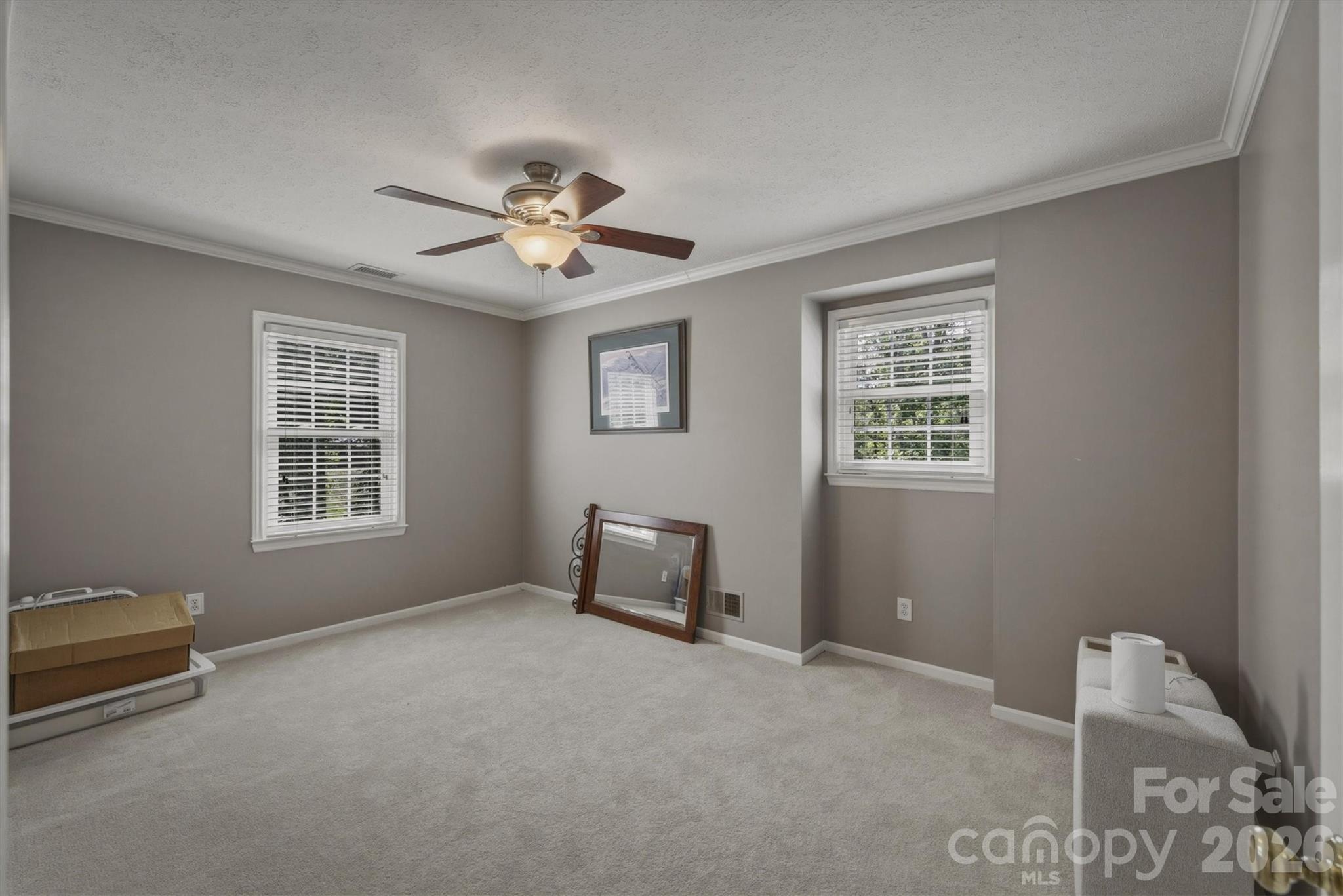 103 Wedgewood Court