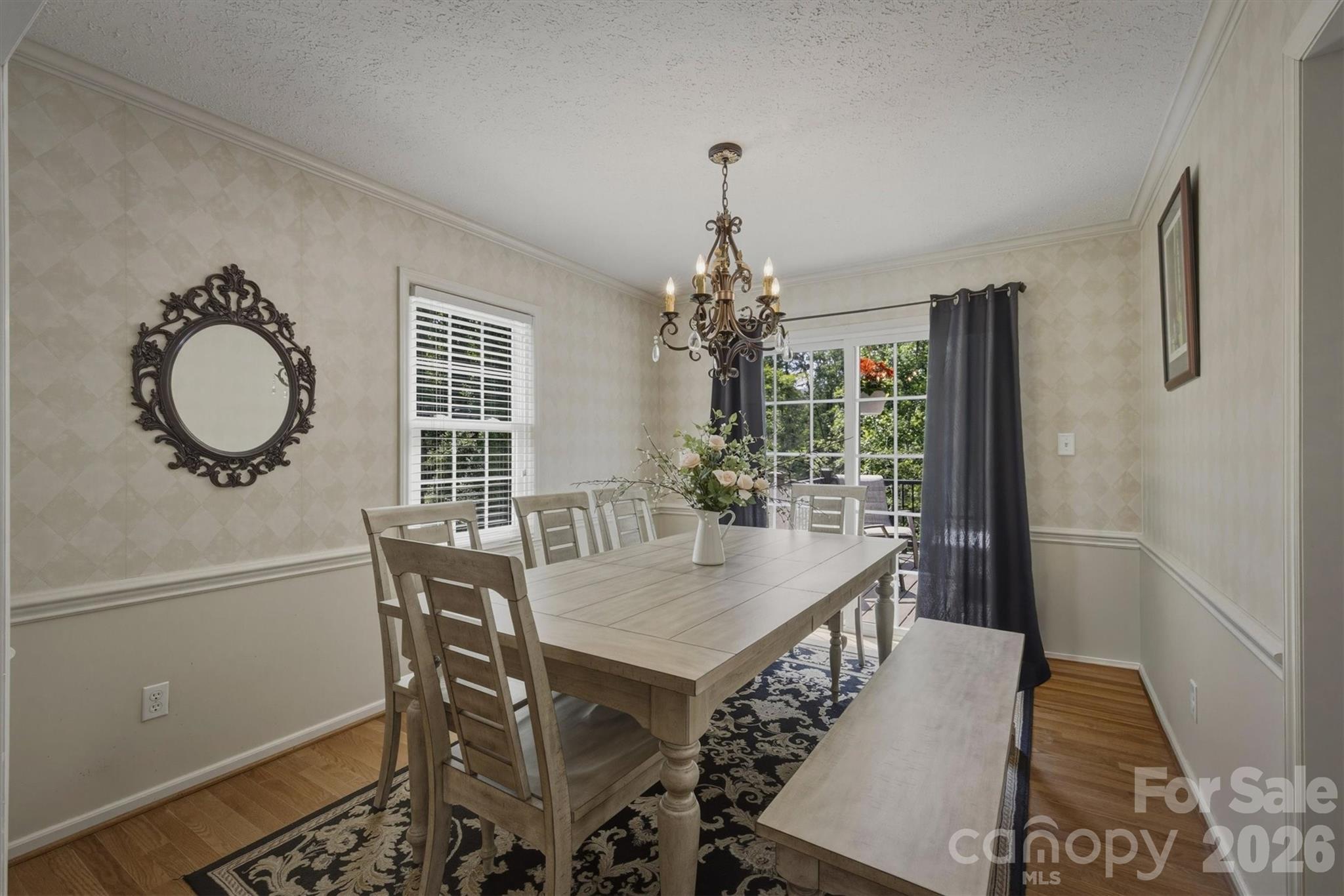 103 Wedgewood Court