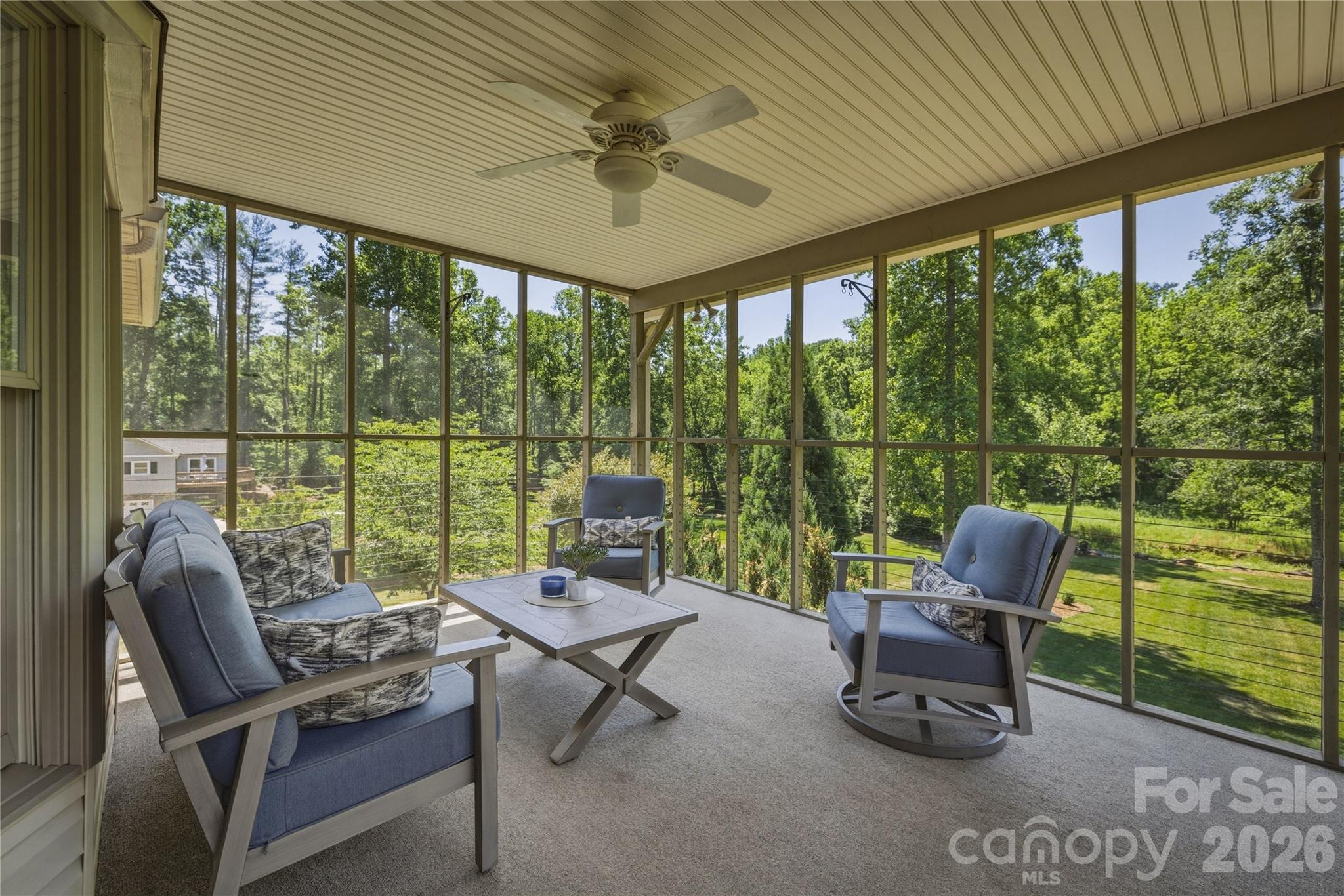 204 Constitution Drive