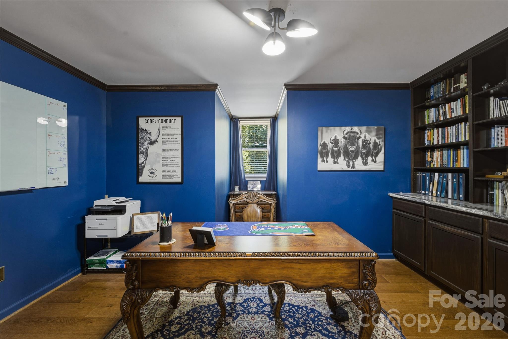 204 Constitution Drive