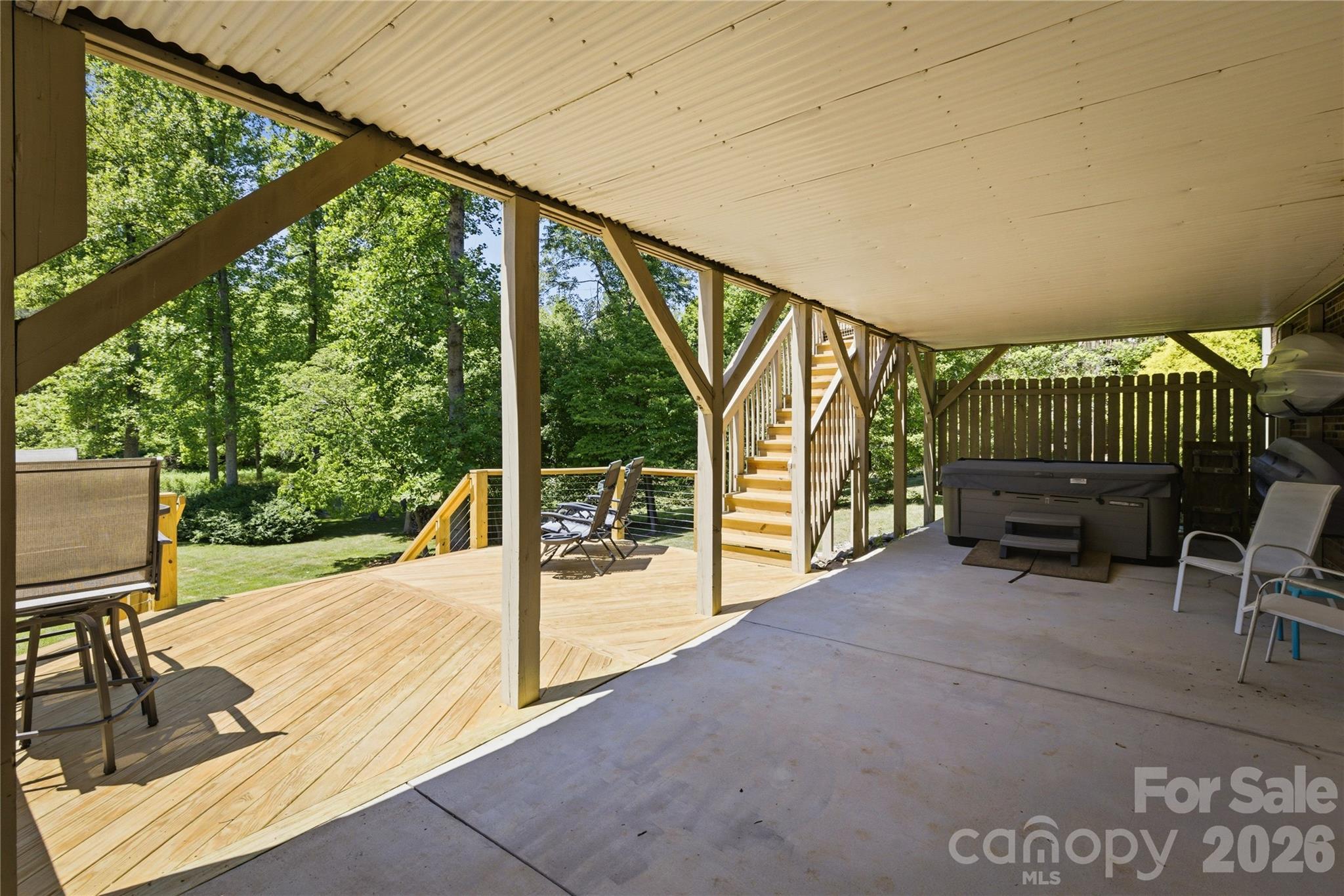 204 Constitution Drive