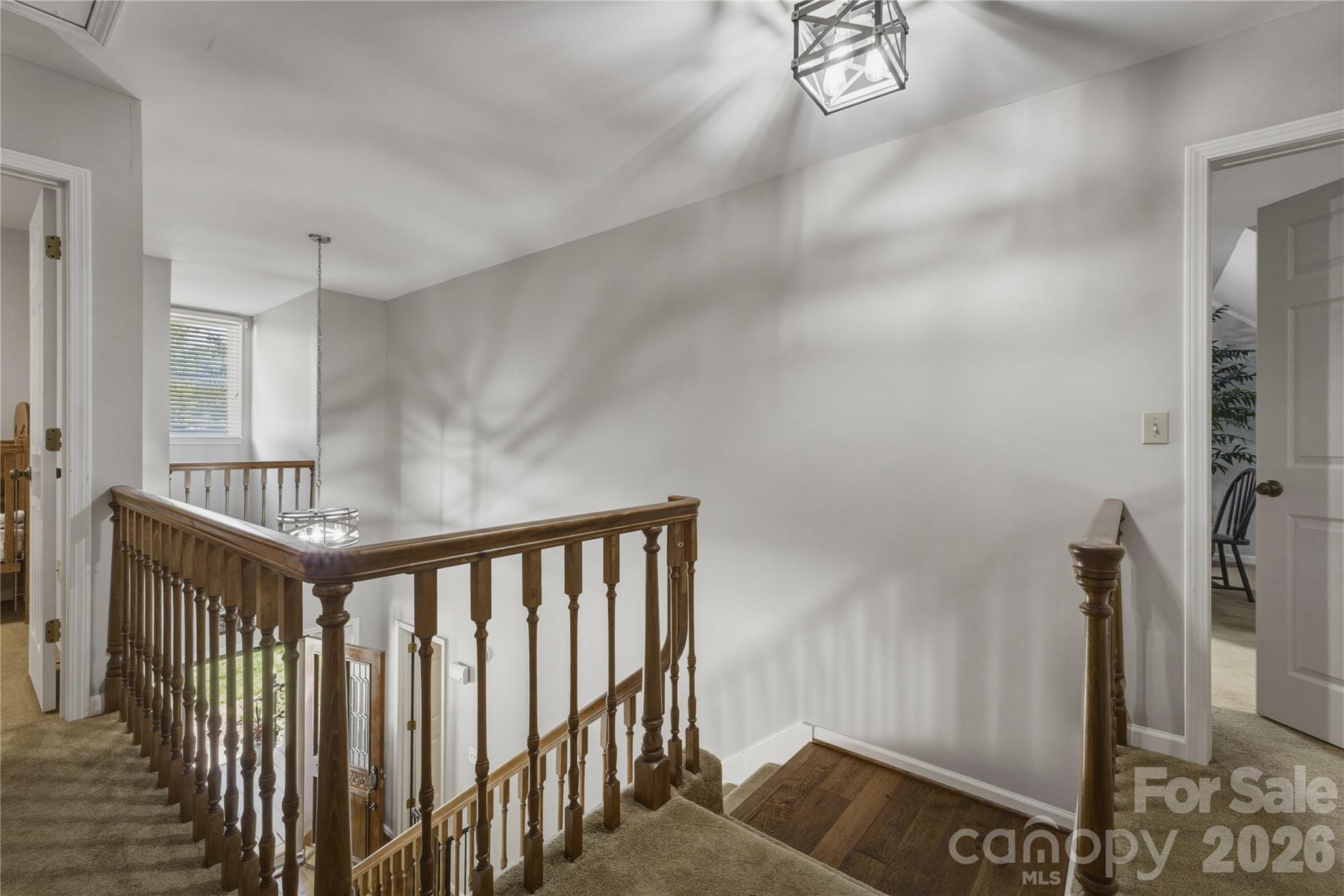204 Constitution Drive