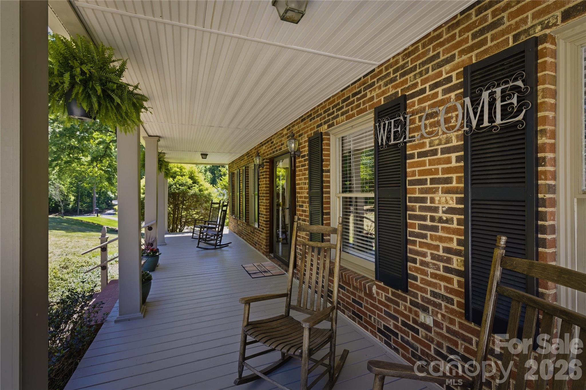 204 Constitution Drive