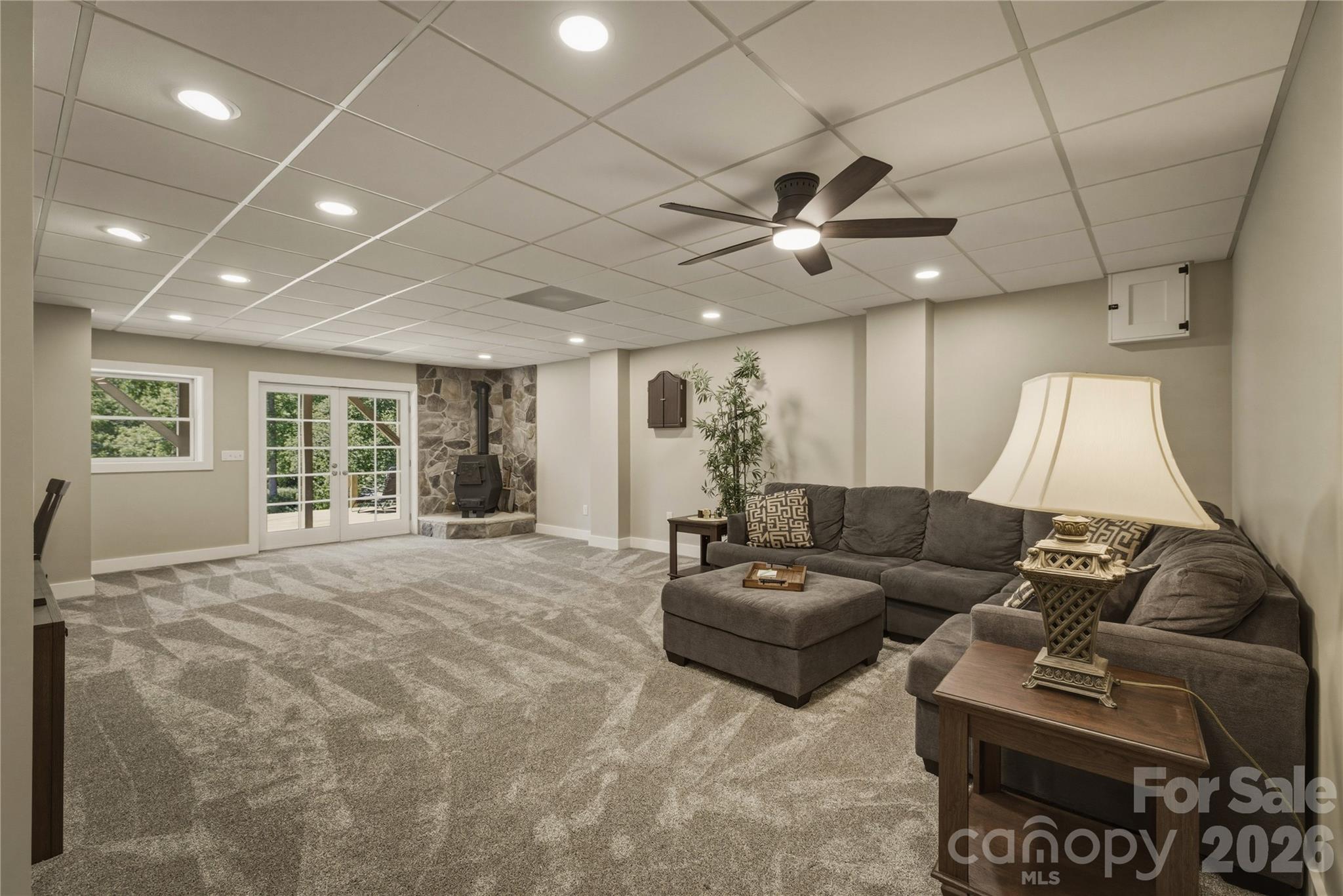 204 Constitution Drive