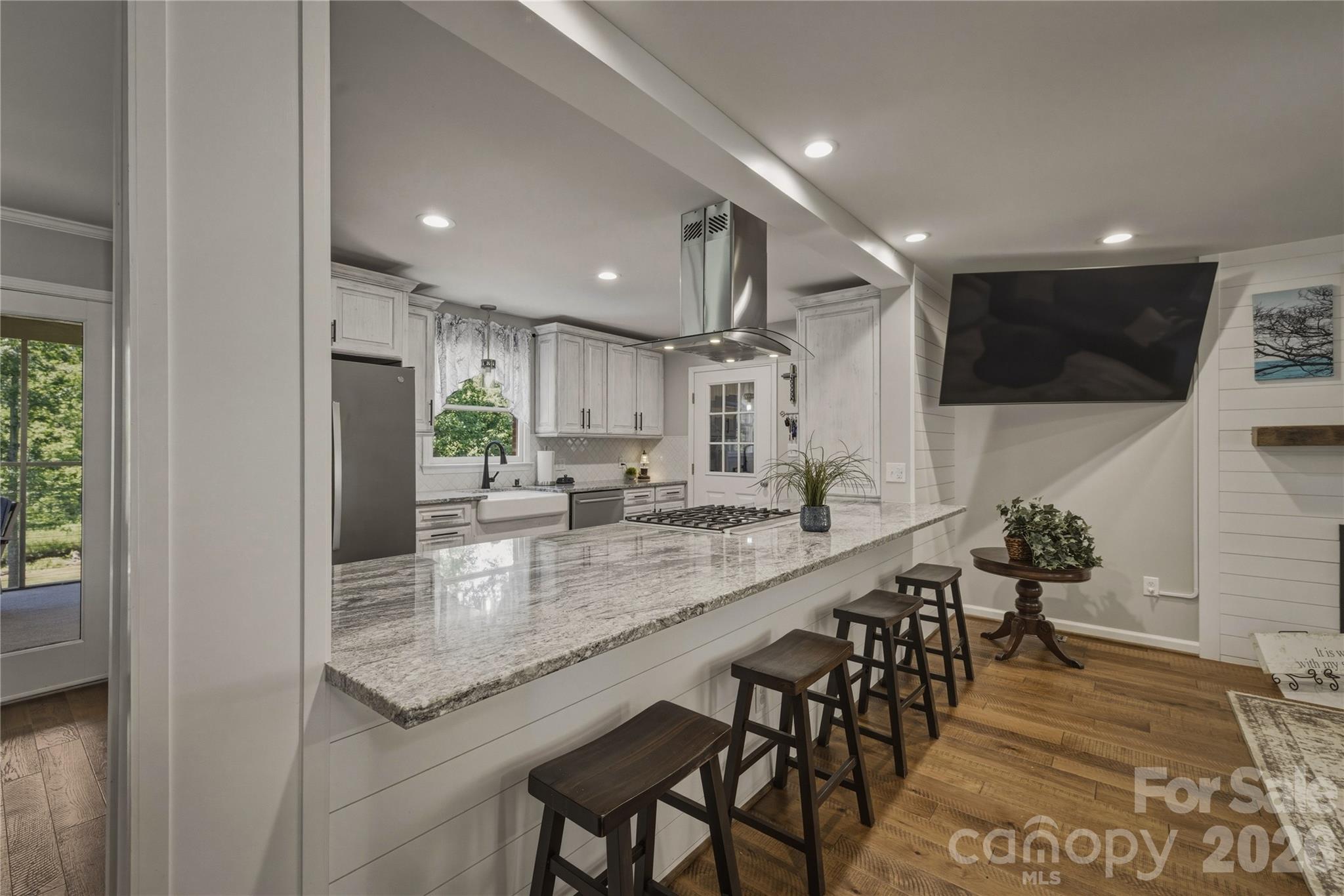 204 Constitution Drive