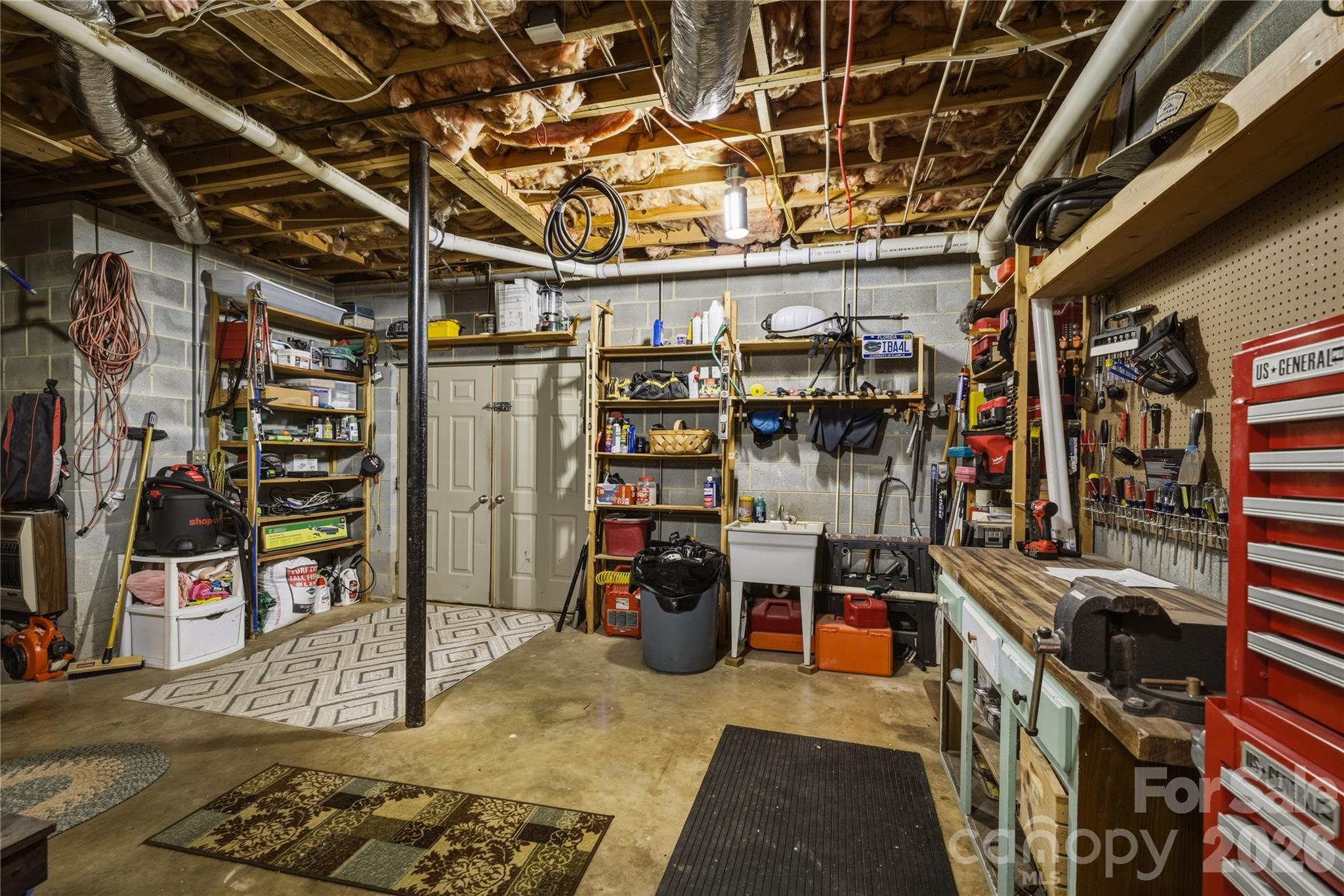 204 Constitution Drive