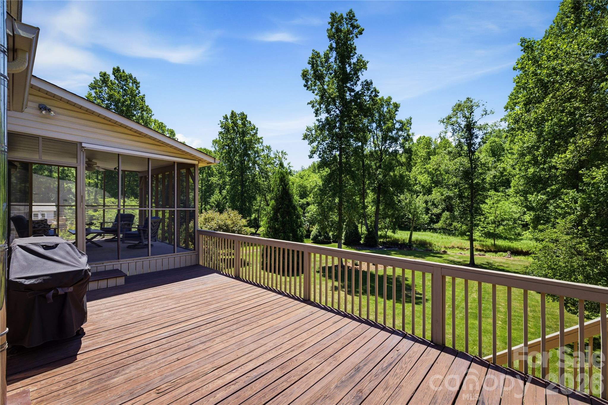 204 Constitution Drive