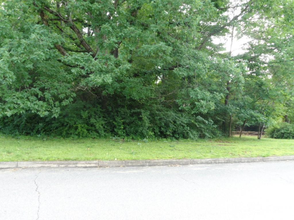 0 Oakwood Street