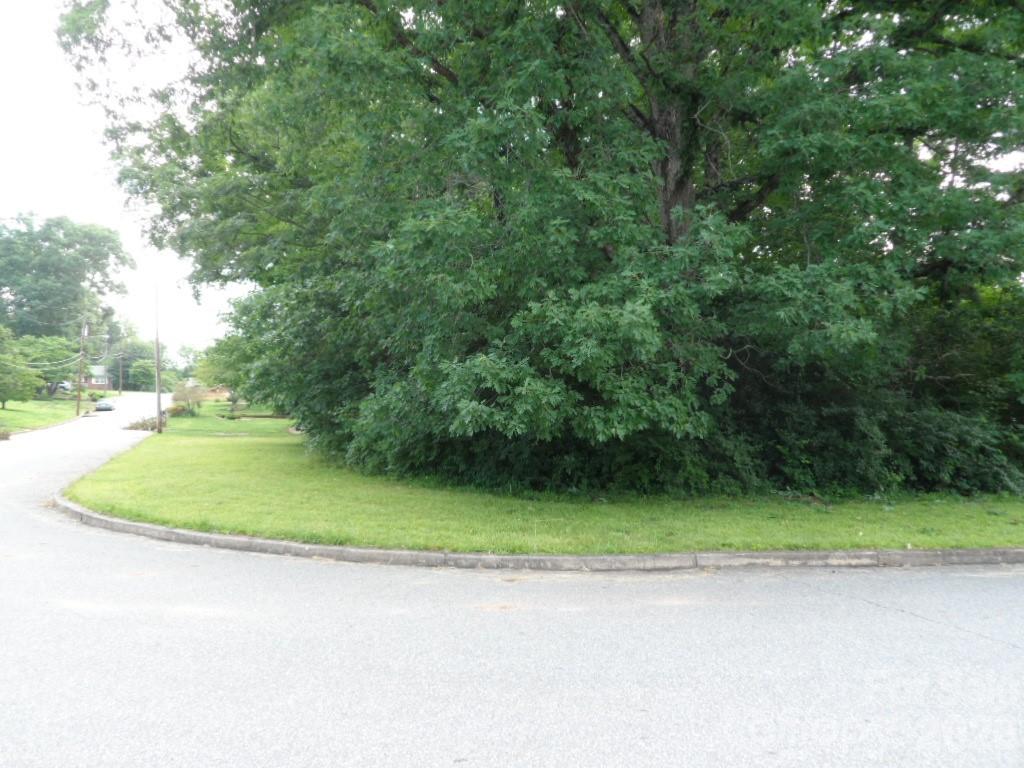 0 Oakwood Street
