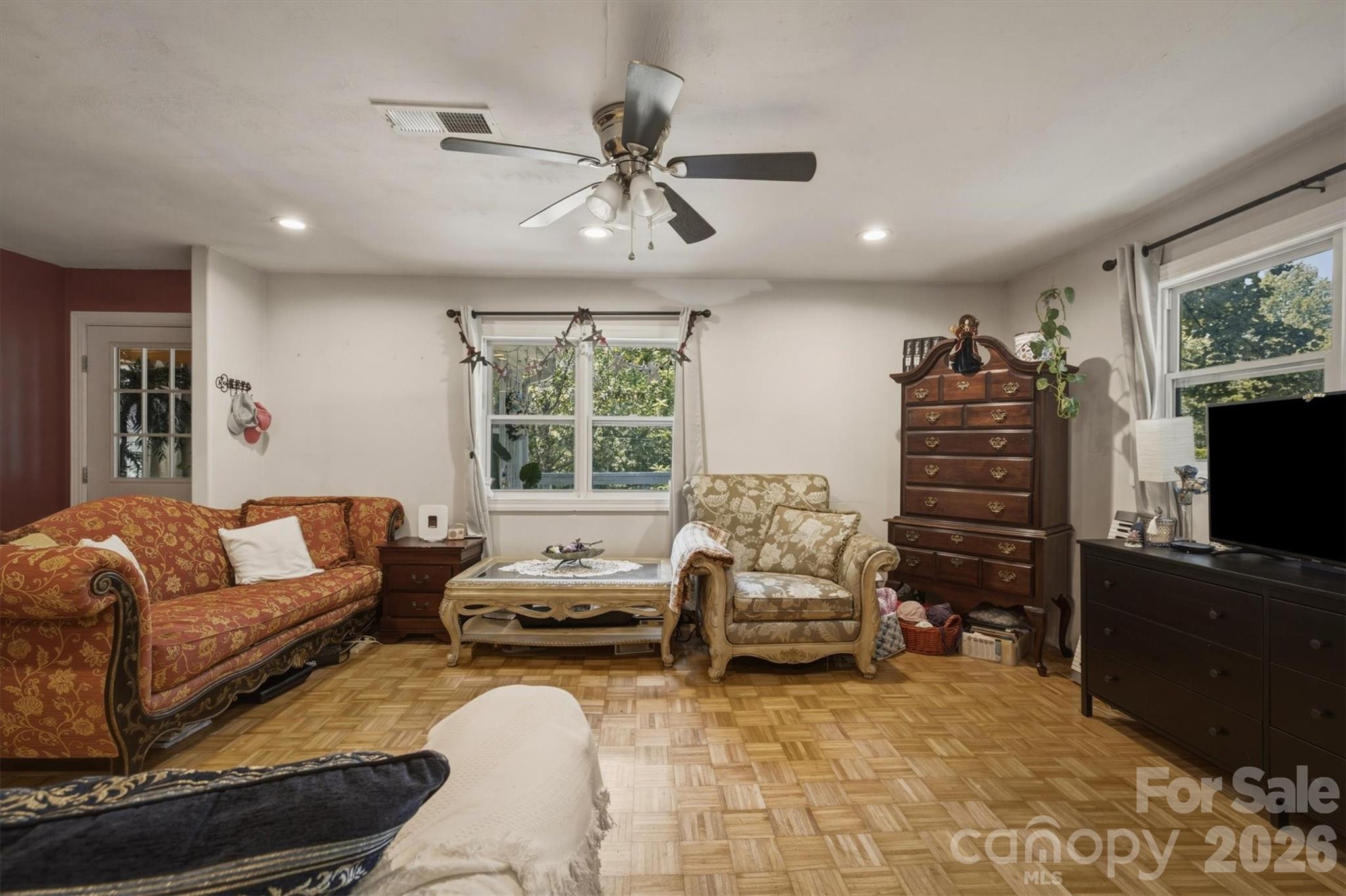 3153 Faith Temple Church Road
