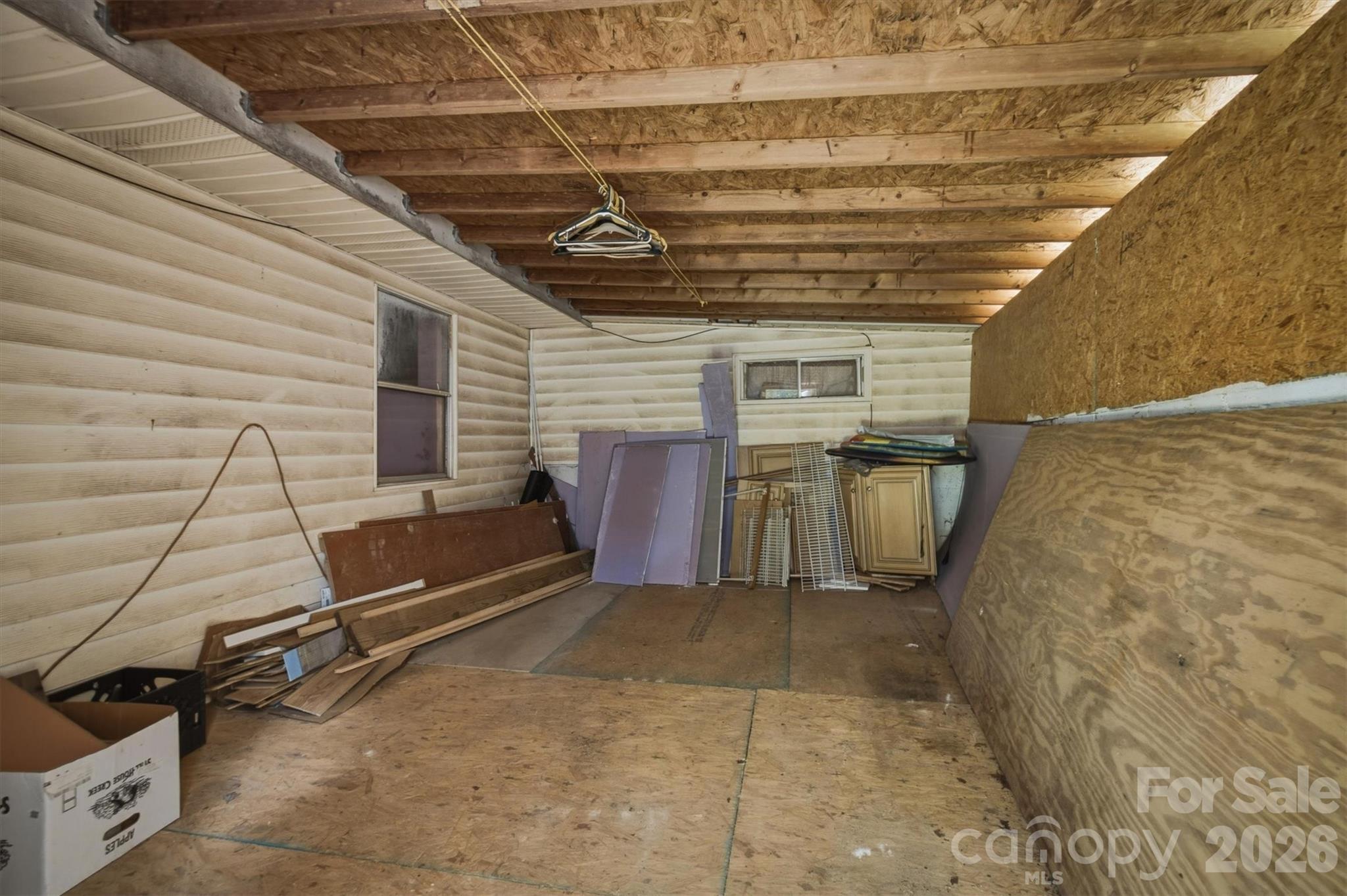 3153 Faith Temple Church Road