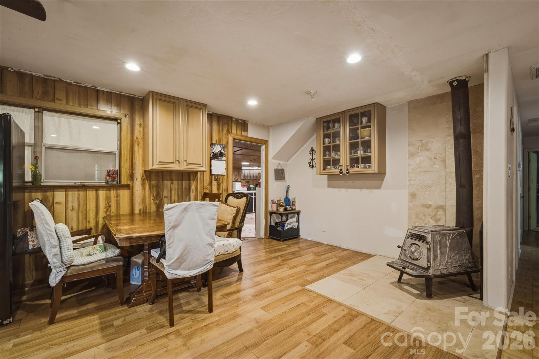 3153 Faith Temple Church Road