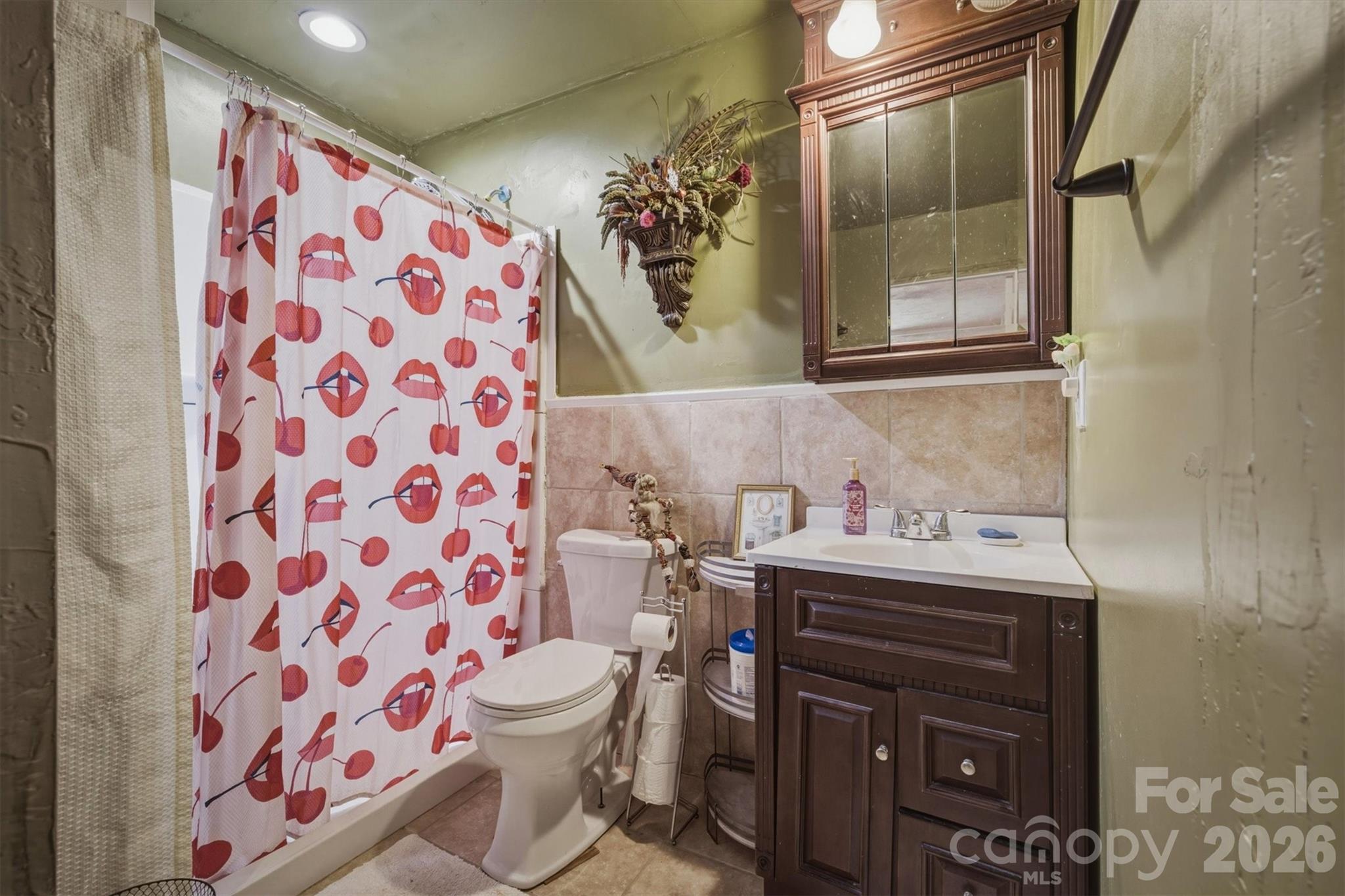 3153 Faith Temple Church Road
