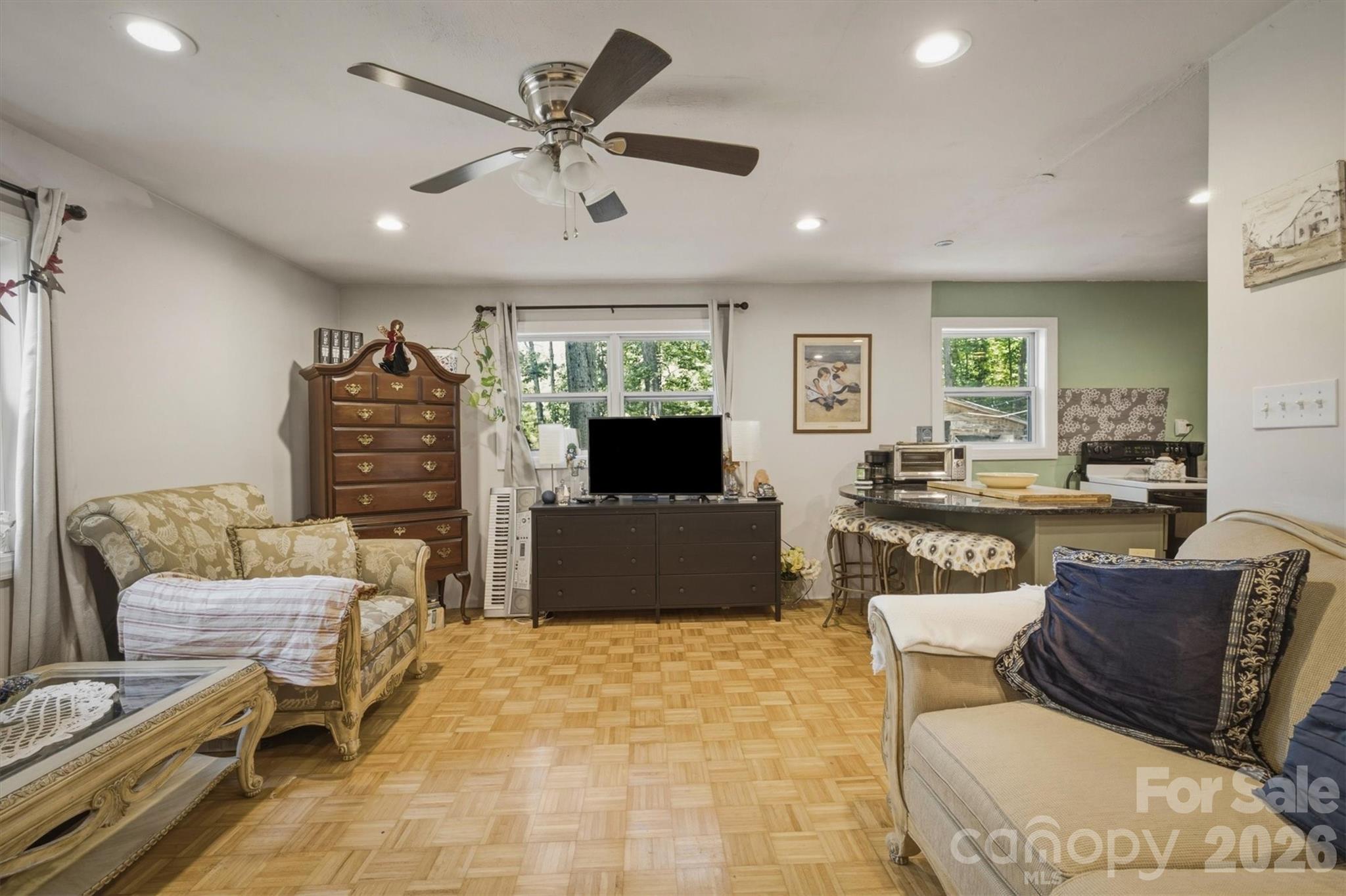 3153 Faith Temple Church Road
