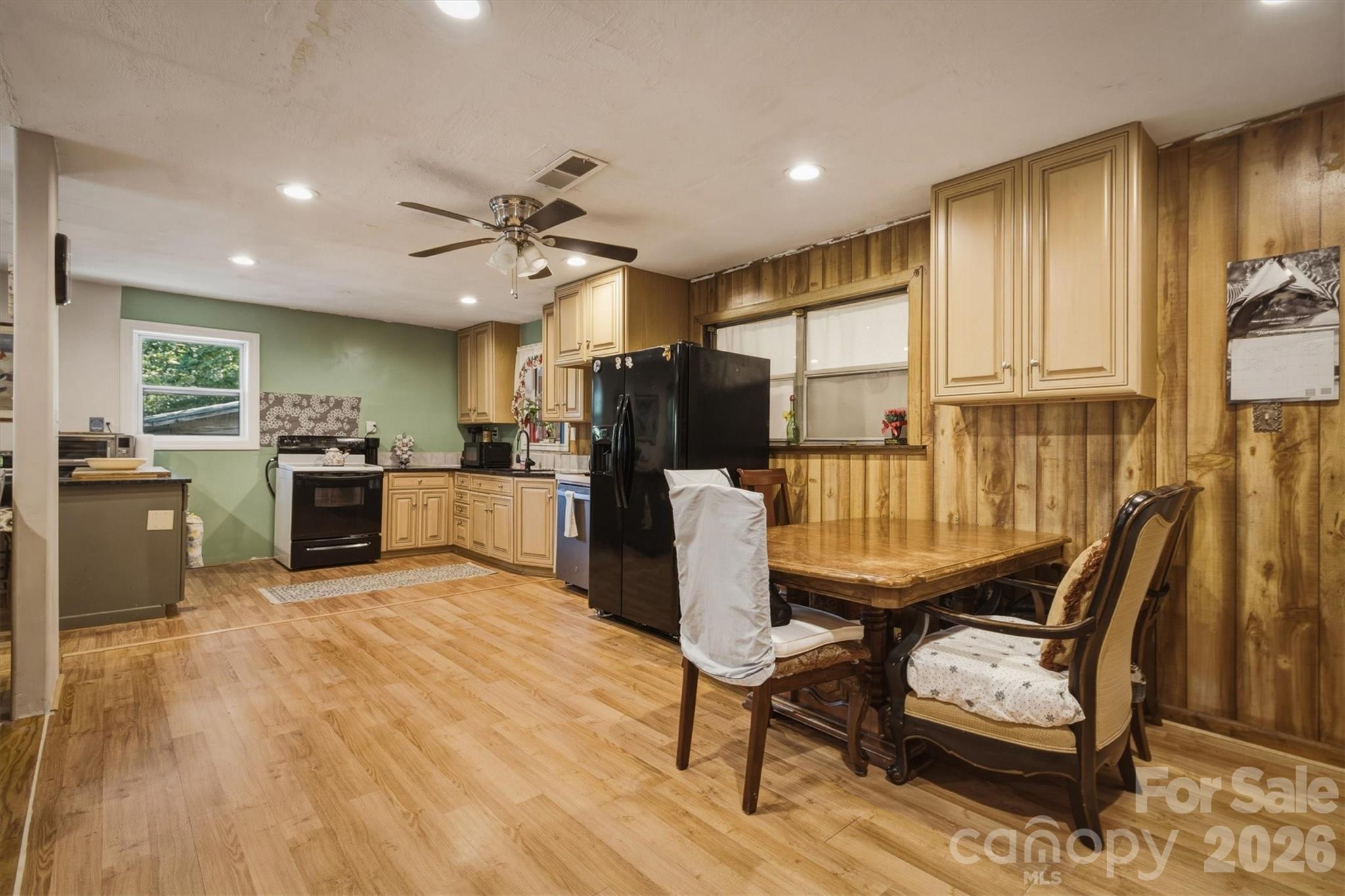 3153 Faith Temple Church Road