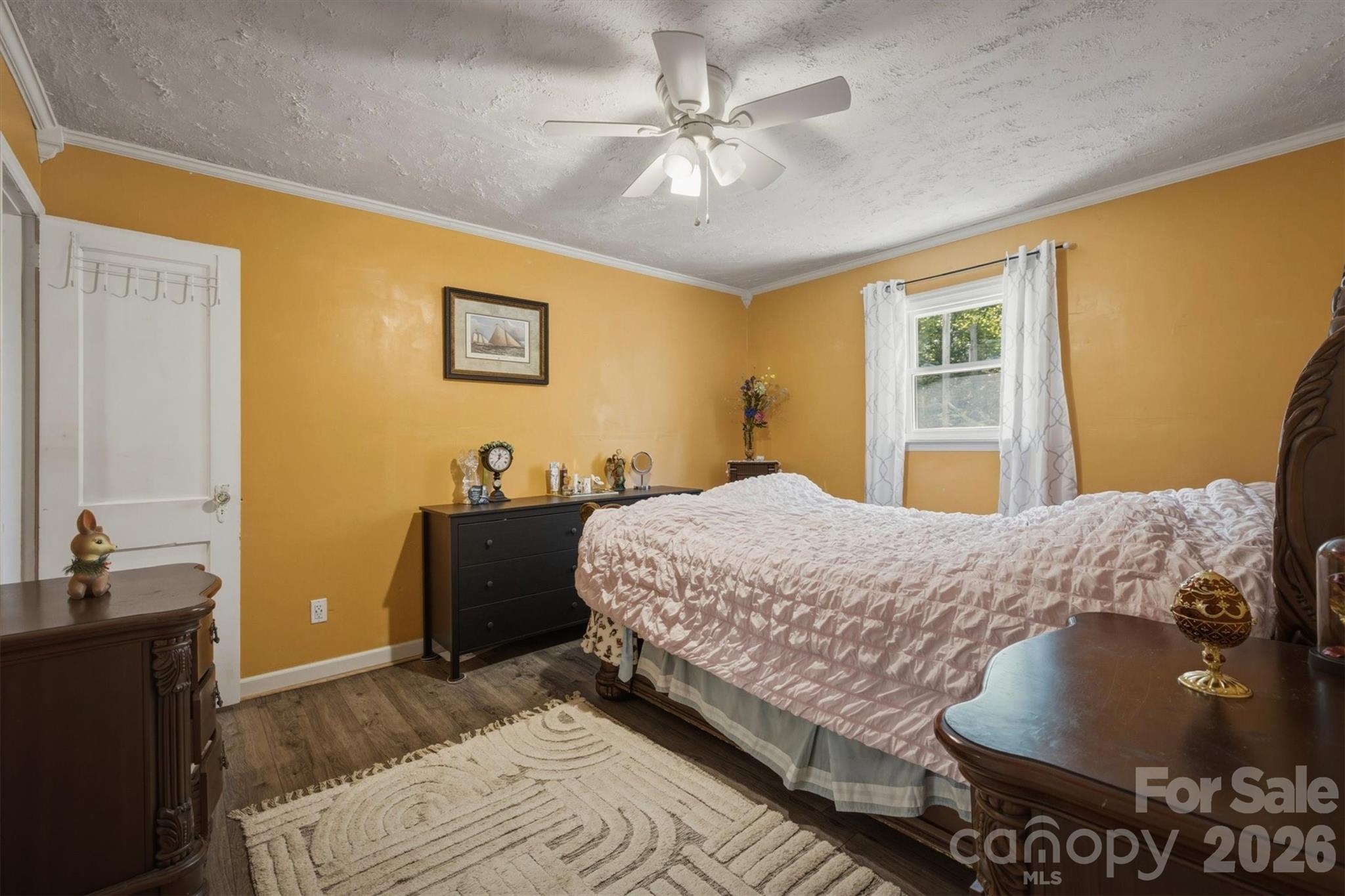 3153 Faith Temple Church Road