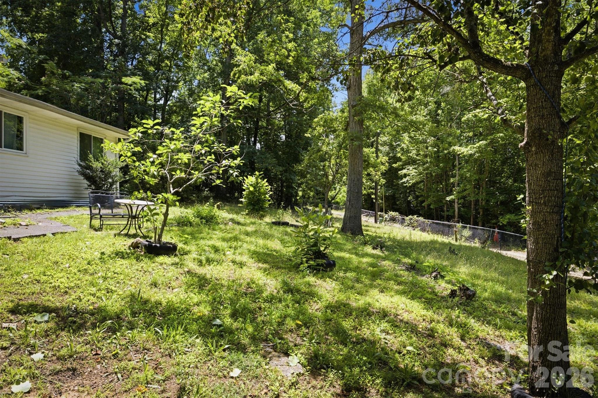 3153 Faith Temple Church Road