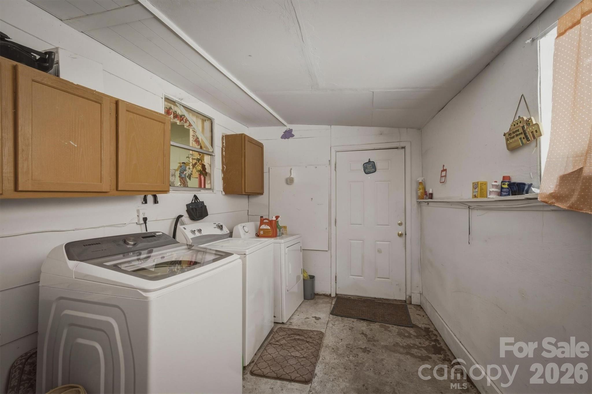 3153 Faith Temple Church Road