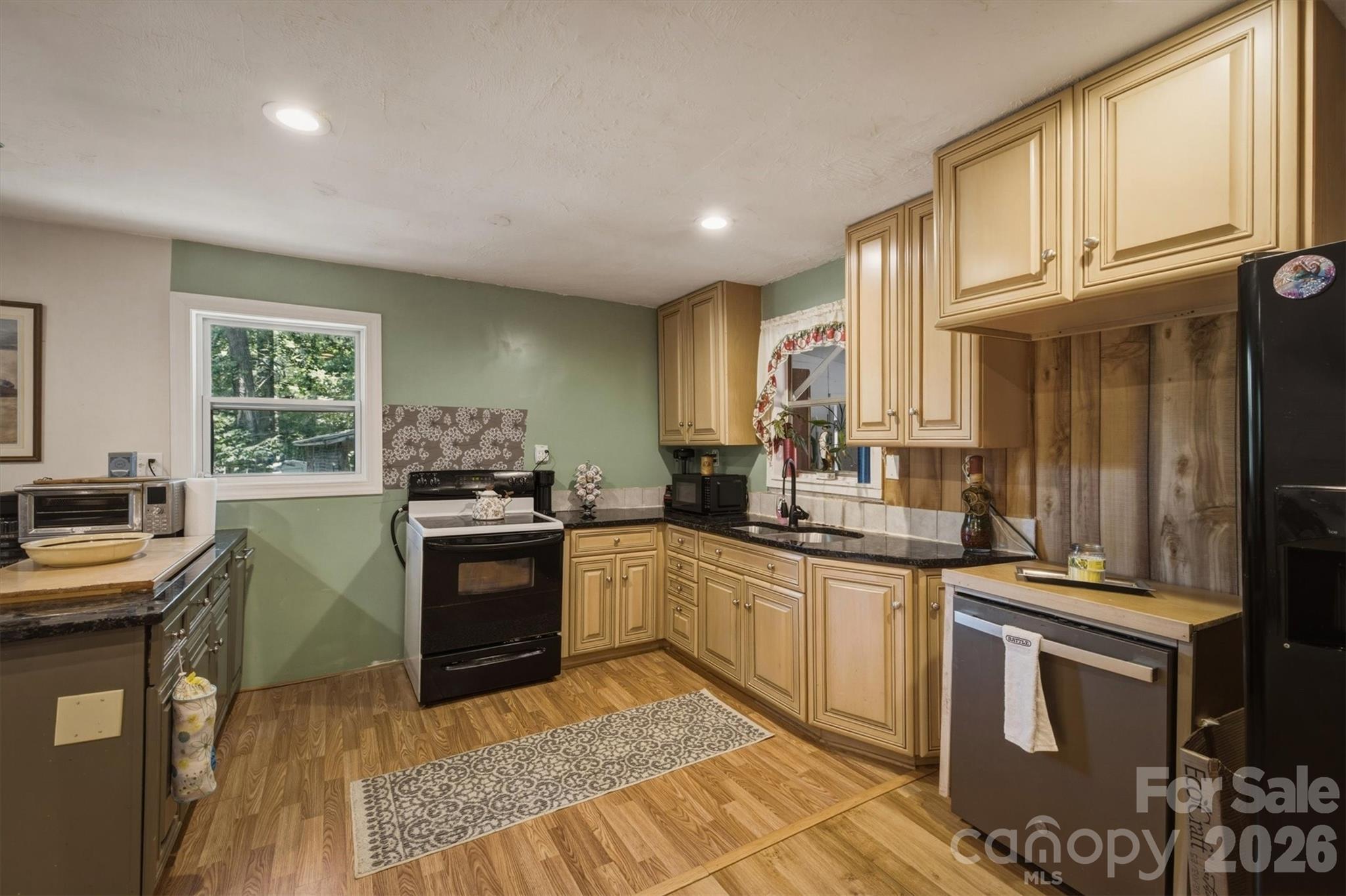 3153 Faith Temple Church Road