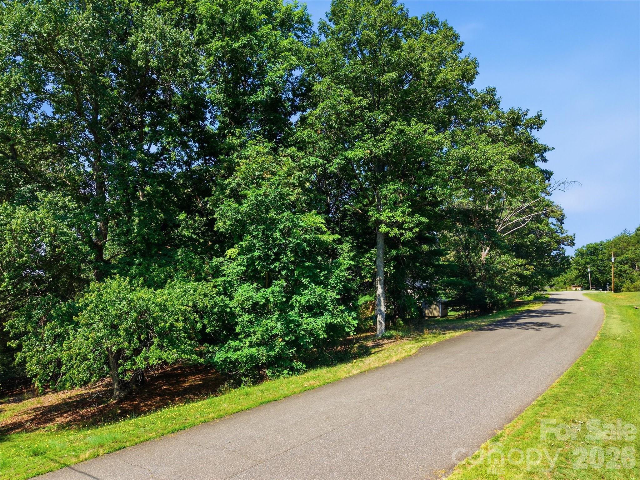0 Rabbit Ridge Road